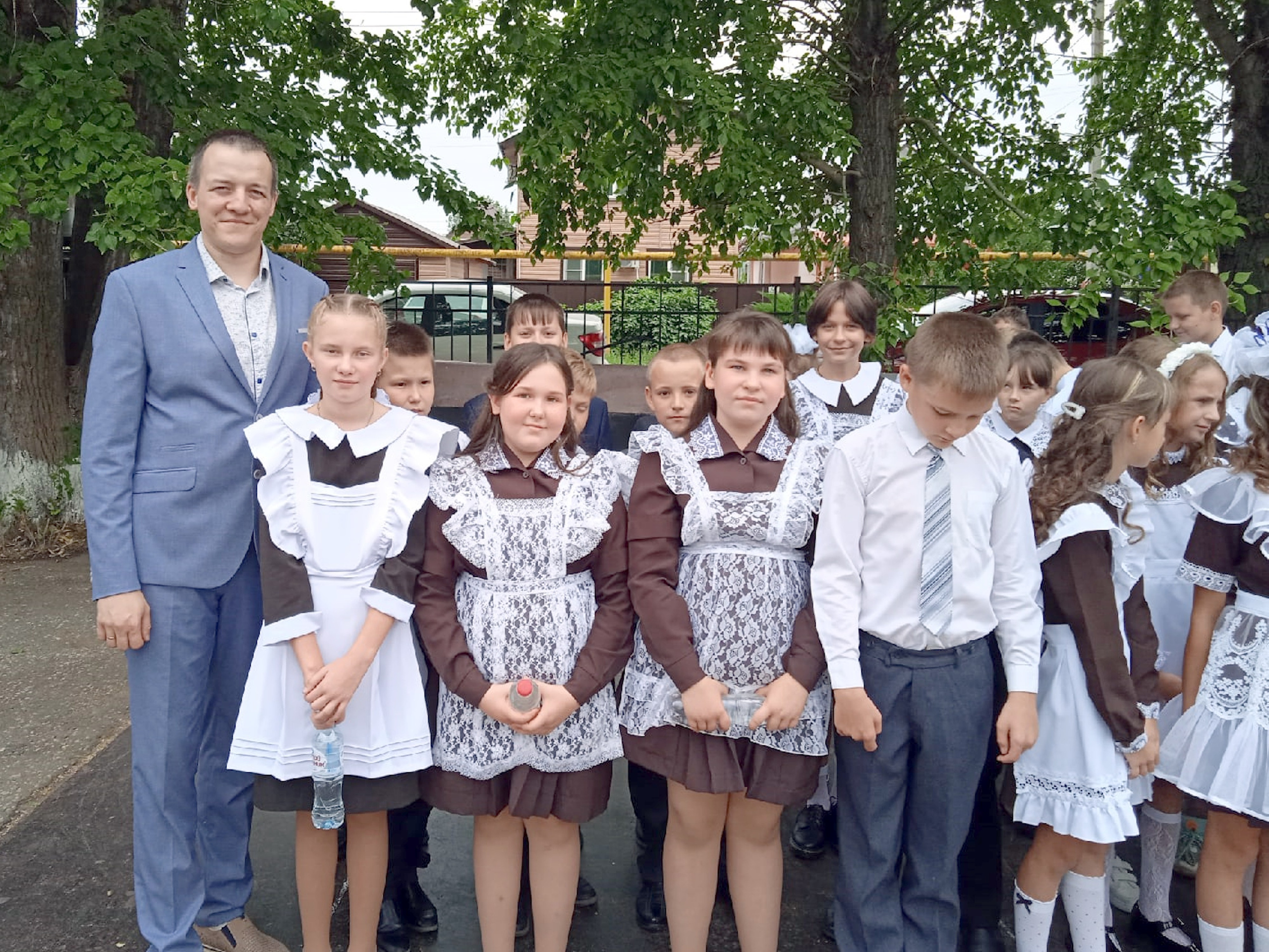 Зойкин Максим Валерьевич