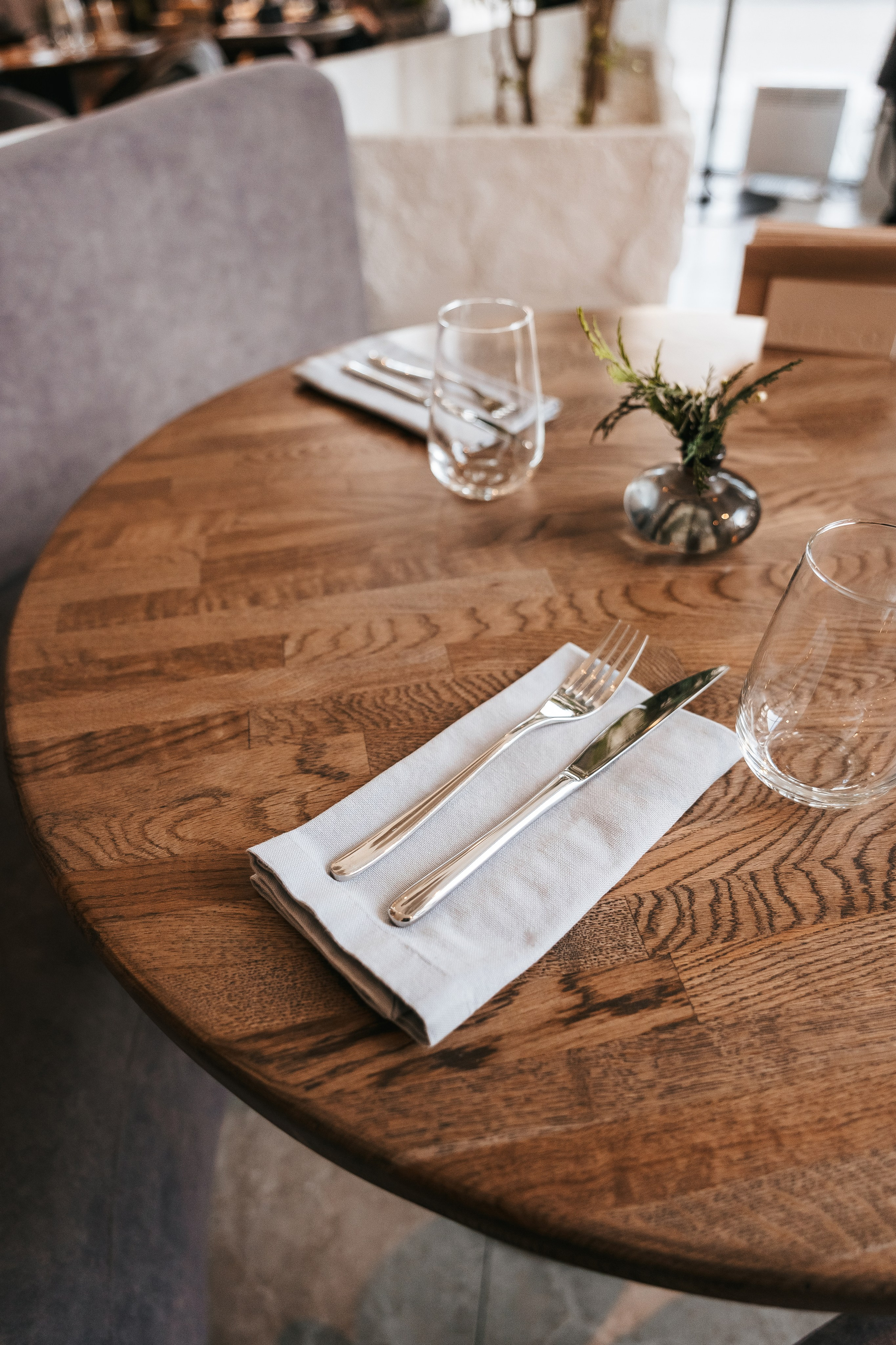 BEAUTY NOVA. СВОИ. ФОТООТЧЕТЫ-СОБЫТИЯ-МЕСТА