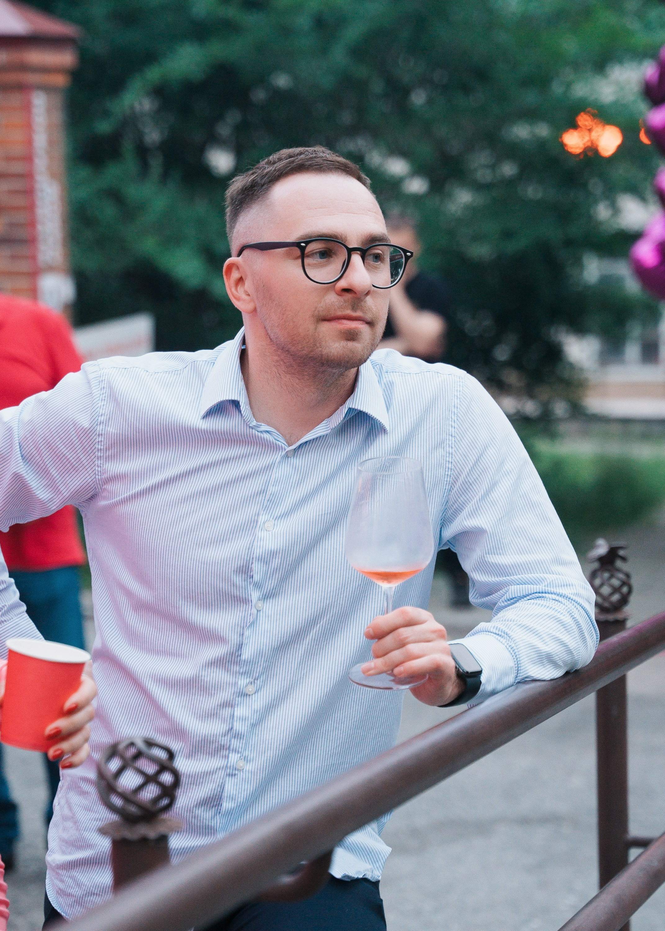 ВИНОТЕКА БАР х МАГАЗ — 3 ГОДА. СВОИ. ФОТООТЧЕТЫ-СОБЫТИЯ-МЕСТА