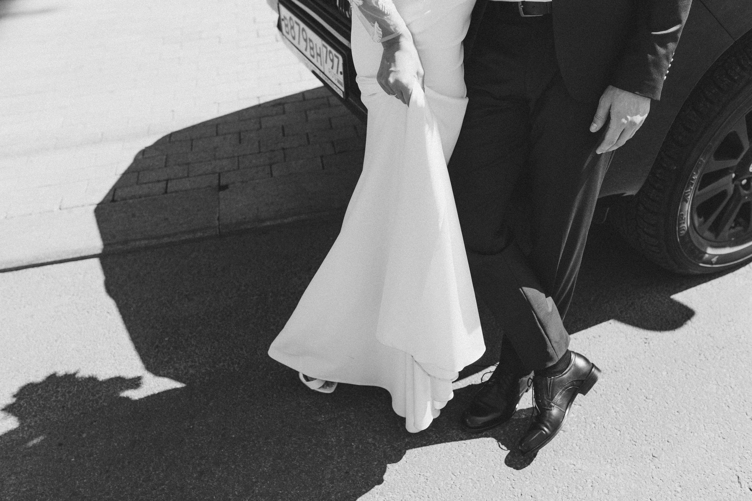 Маша&Миша. Фотограф Тверь. Свадебные, семейные, индивидуальные фотосессии