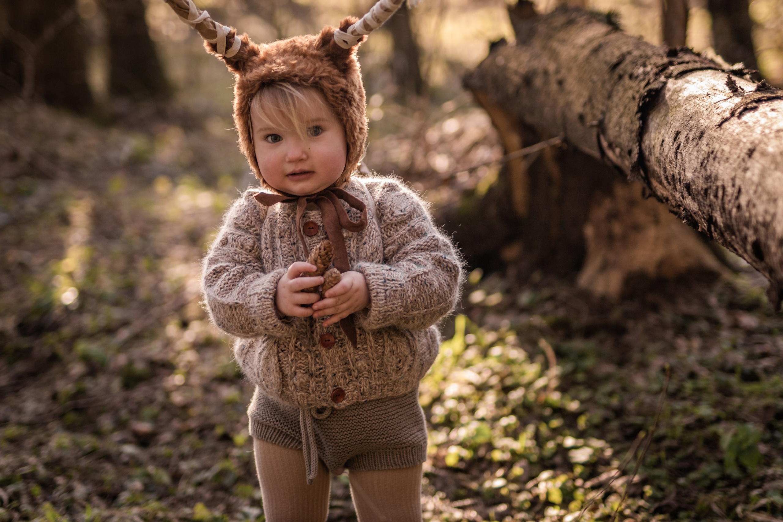 Улитка. Семейный фотограф Ефремова Виктория