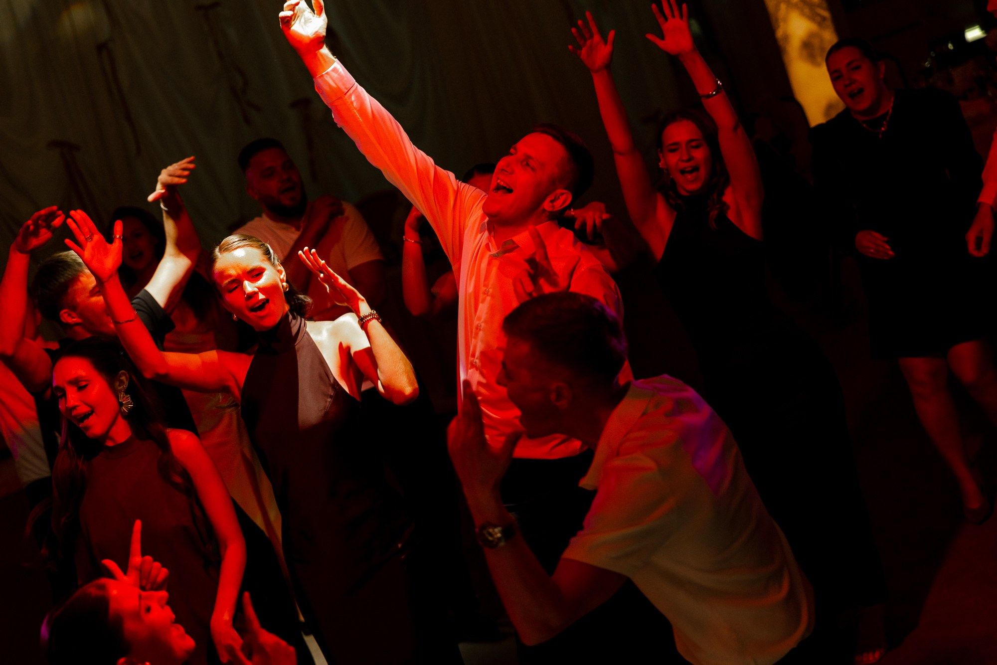 М+М. Свадебный фотограф Ярославль, Рыбинск