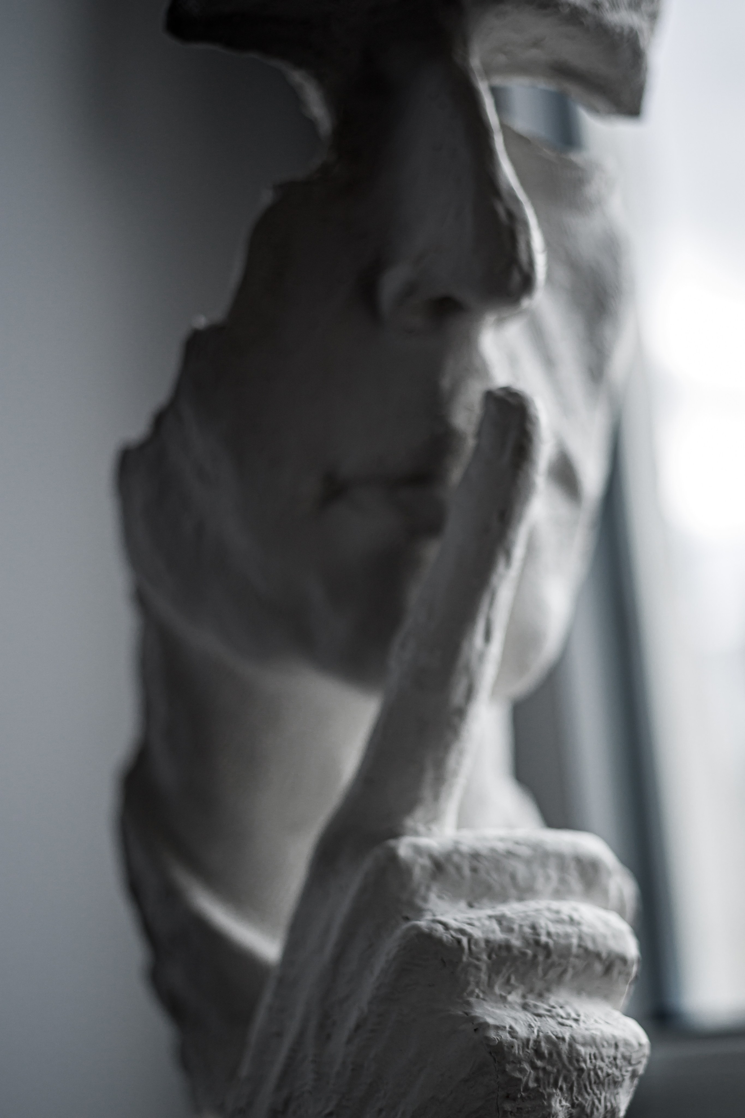 События и люди: фотоистории / Екатеринбург. Фотограф в Екатеринбурге: венчания, крещения, репортаж. Видео и трансляции. Официальный фотограф Екатеринбургской епархии