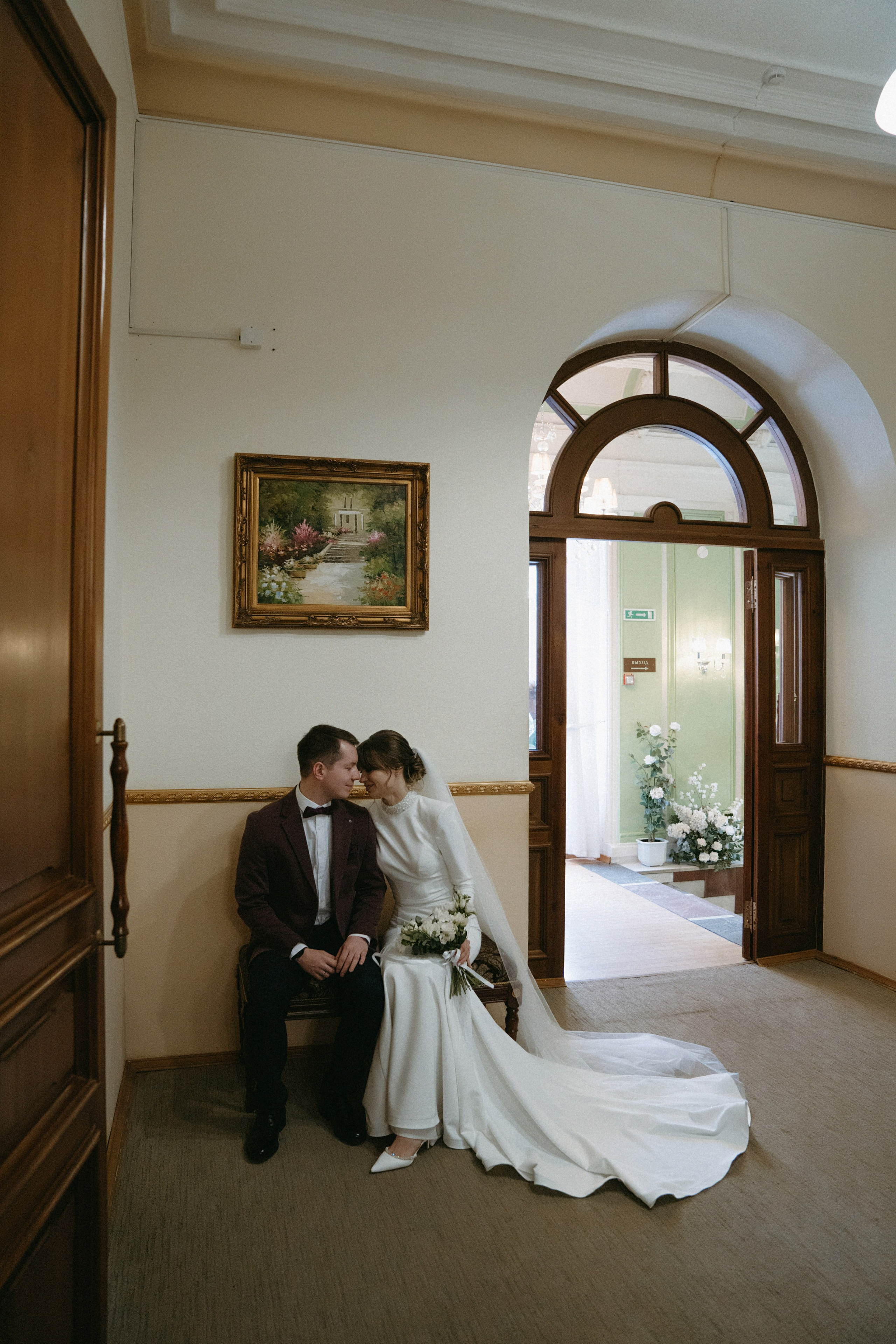 22/02/24. Фотограф Наталья Шелест