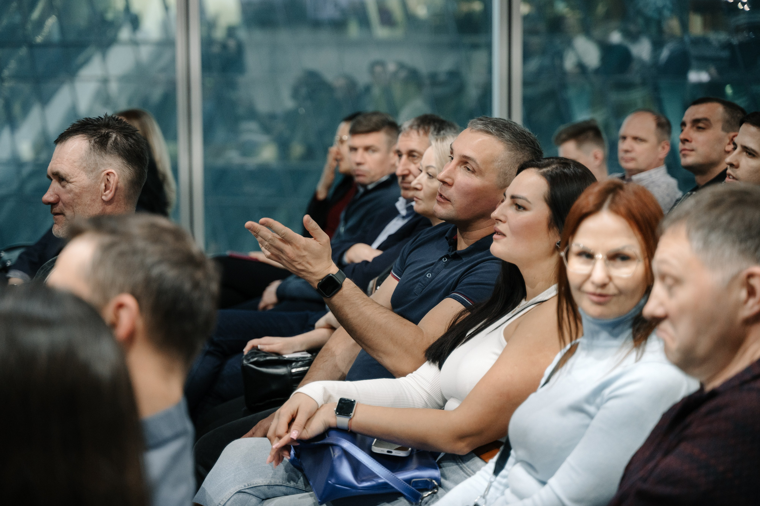 ПРЕЗЕНТАЦИЯ DECOR