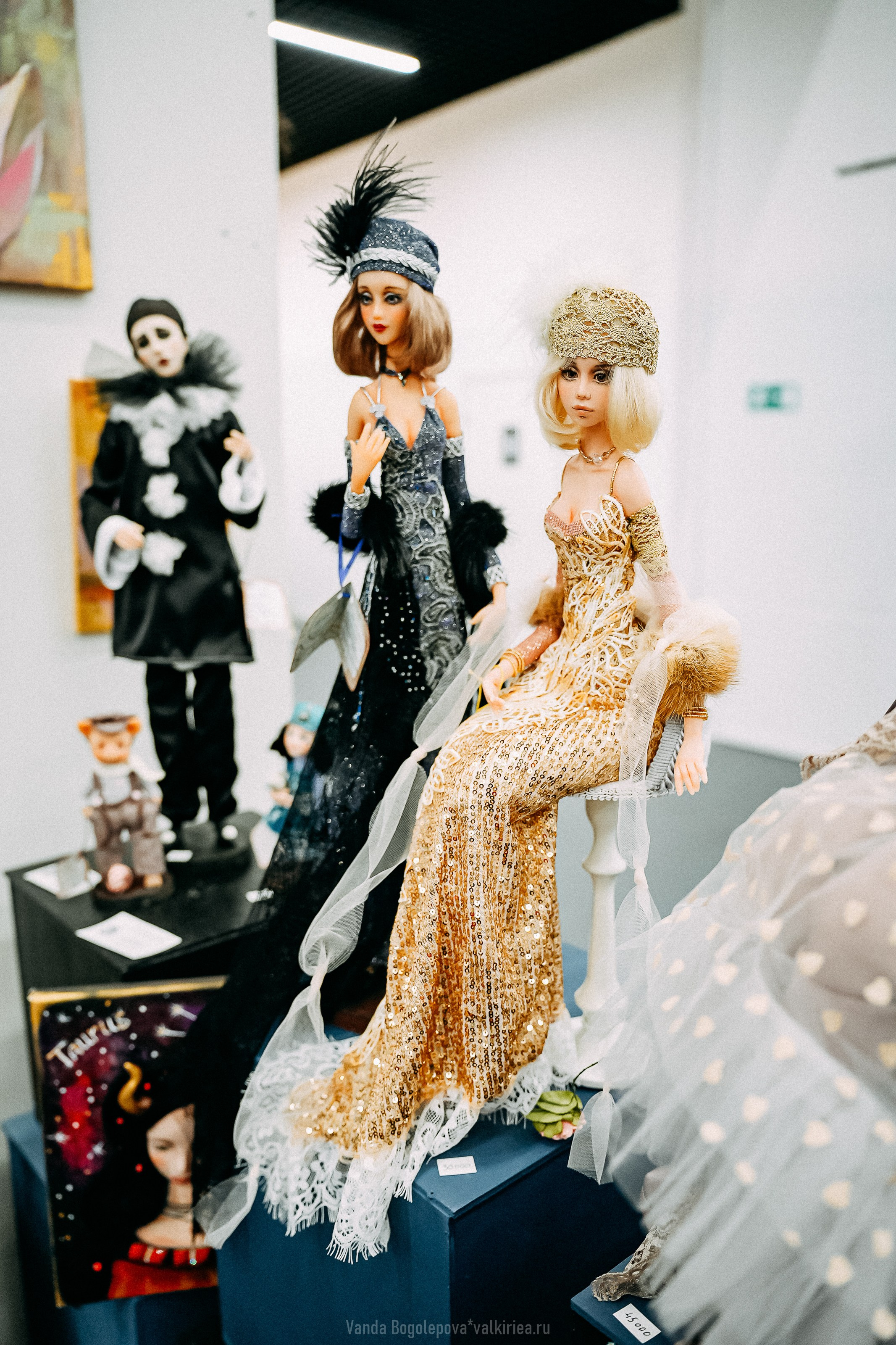 Арт Мир (впечатления). Фотосъемка, свадебная фотосъемка, Москва, Нижний Новгород