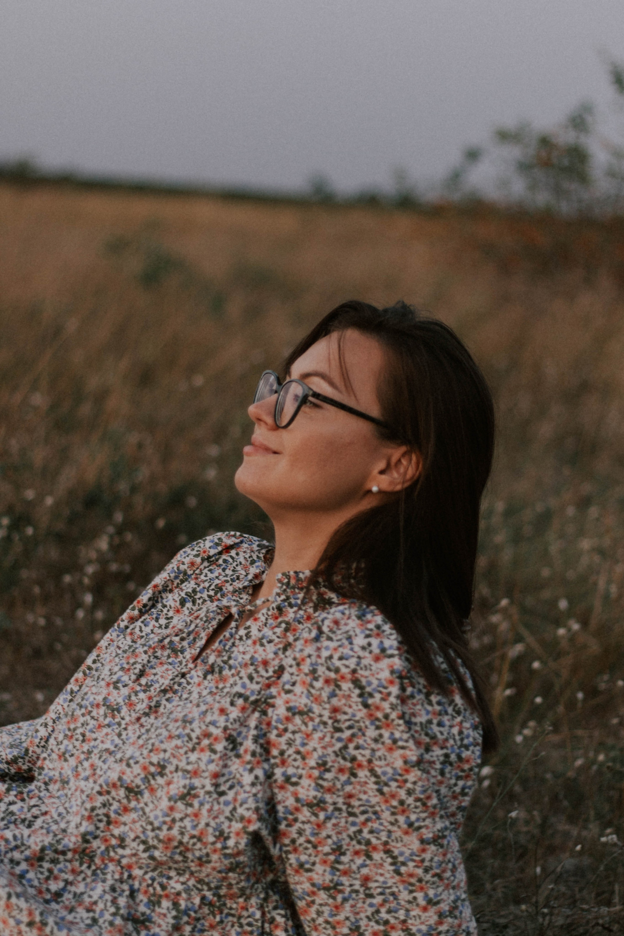 Гармония. Алена Орлова | Фотограф | Севастополь