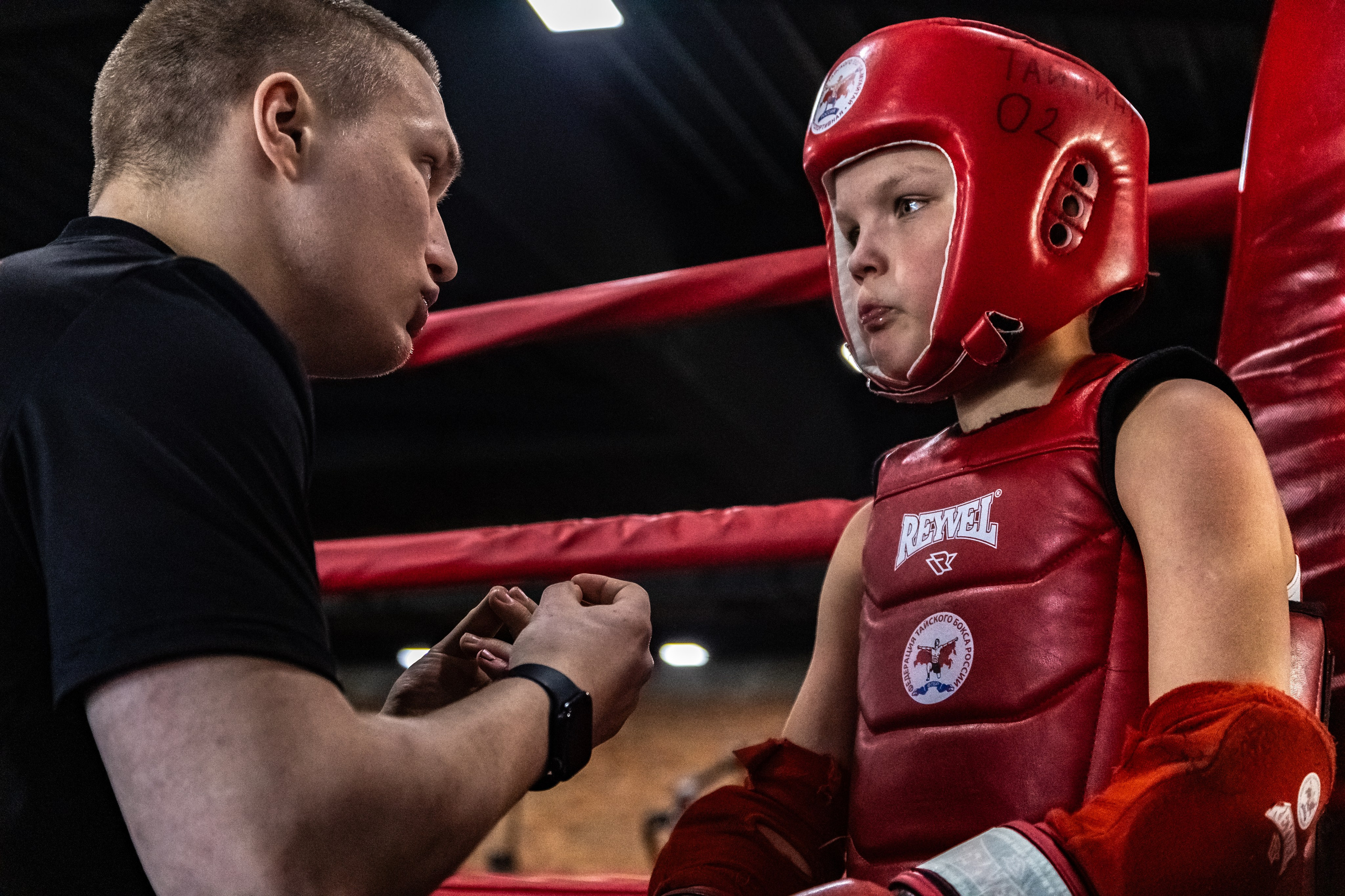 СК Ратиборец. Репортажный фотограф Екатеринбург | Яркий, качественный репортаж | Концерты, клубы, репортаж, праздники, корпоративы