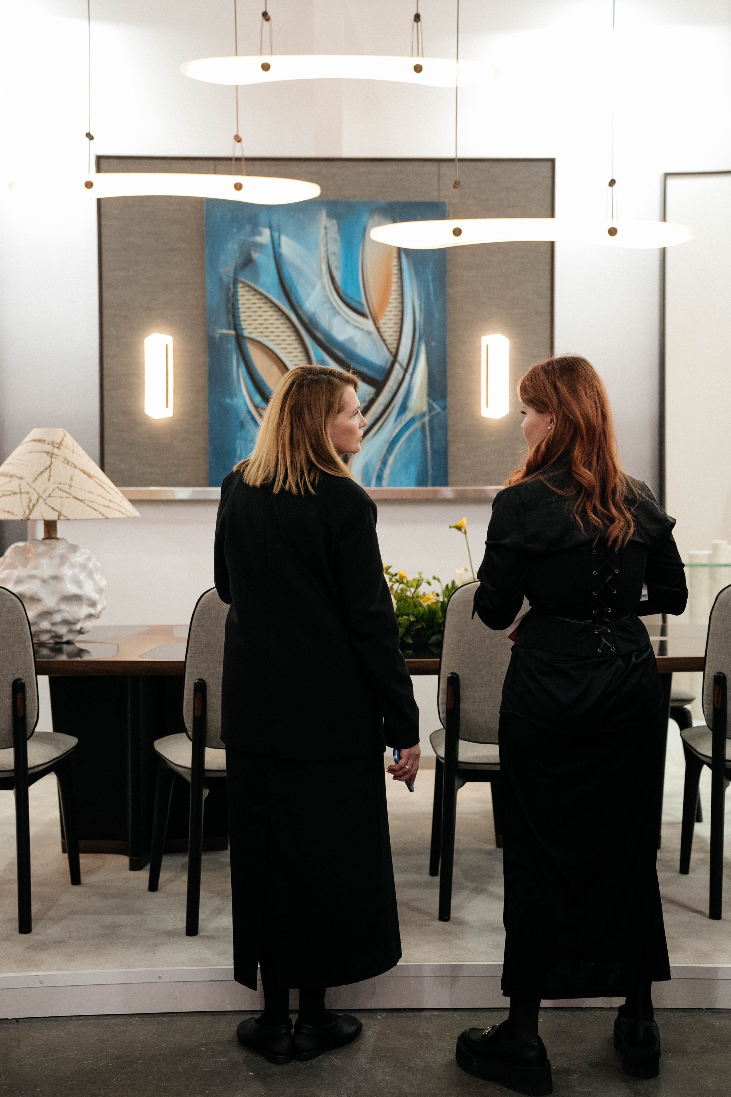 VETVI | Олег Клодт | ARTDOM. Свадебный фотограф Москва Александра Аверкова