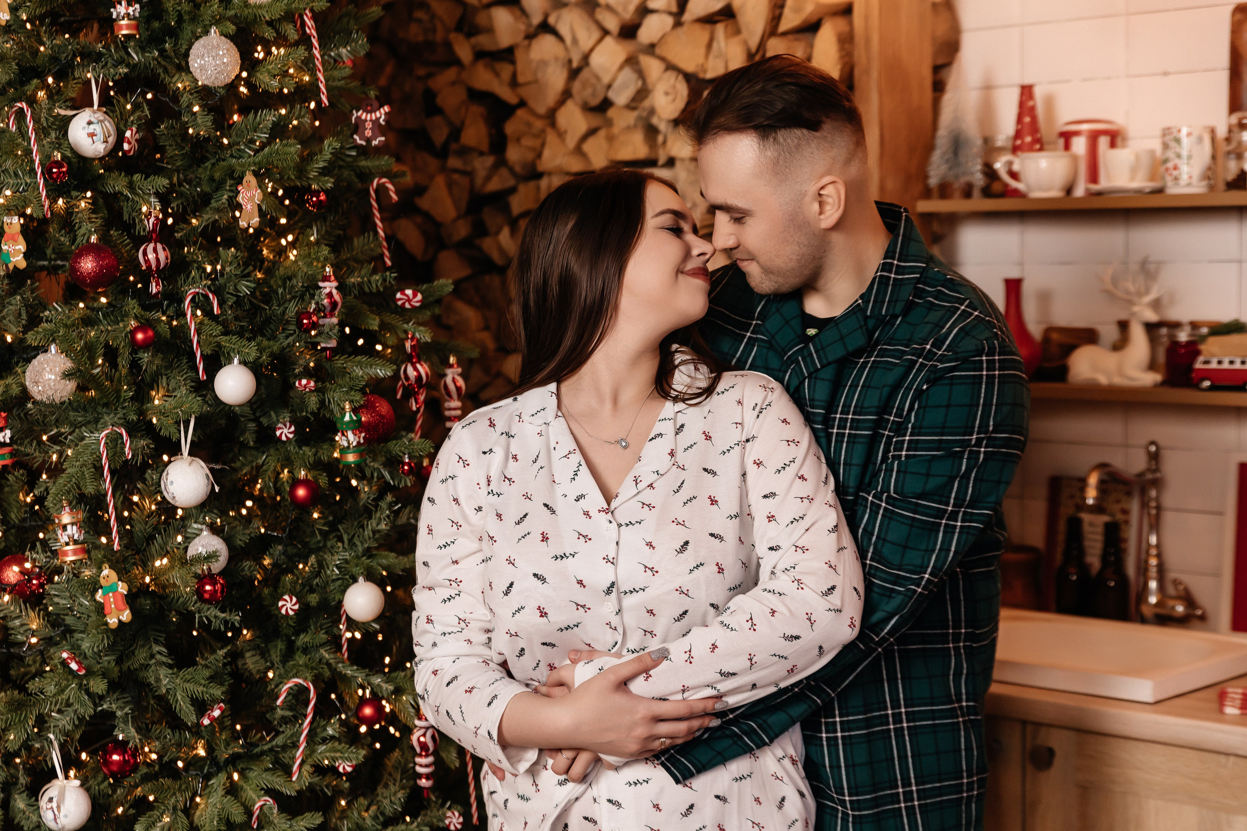 Ксюша, Юра и Ясмина. Семейный фотограф Минск Усова Ольга