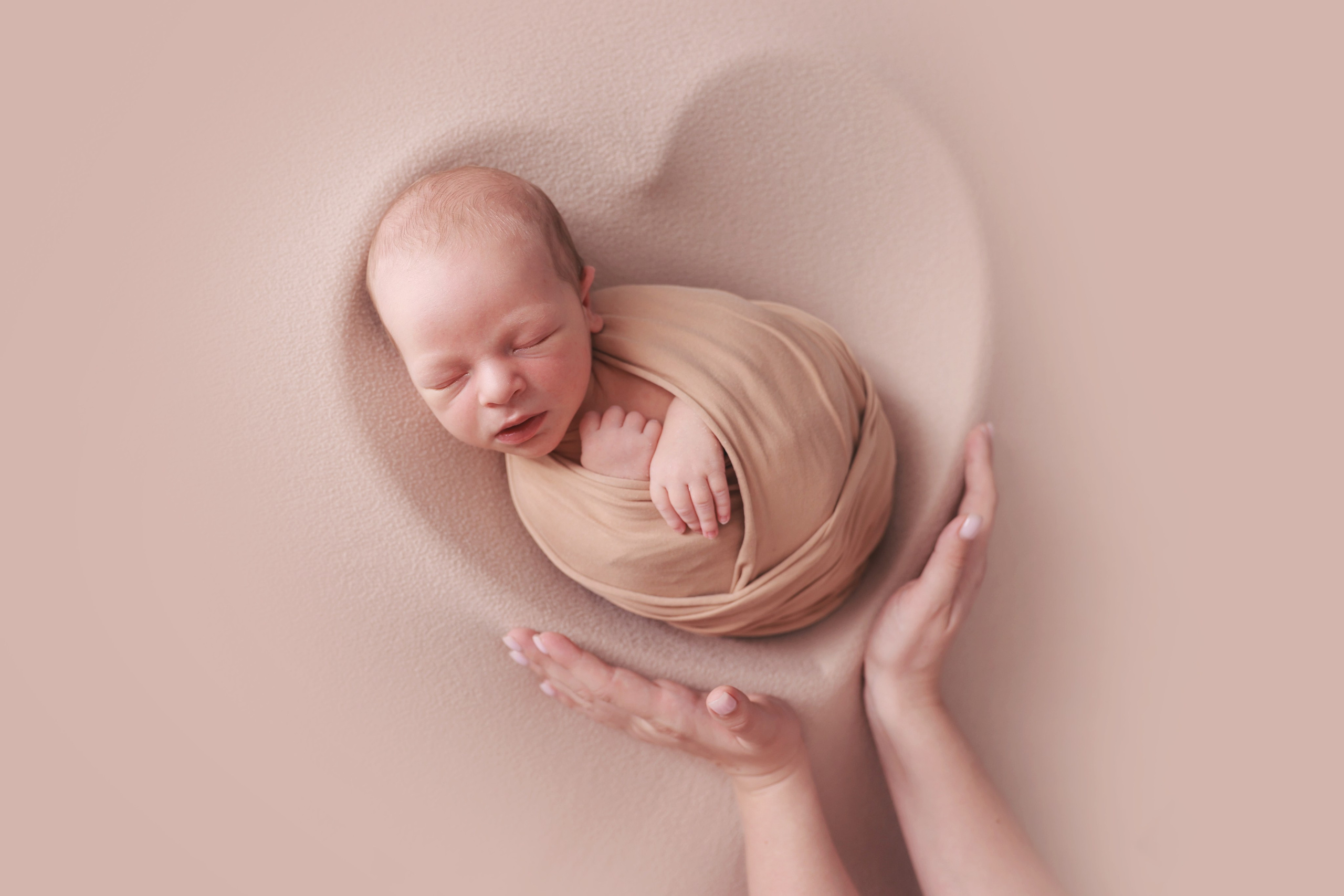 Фотограф новорожденных в сочи, фотосессии новорожденных сочи, малыши сочи, беременность в сочи, newborn в сочи. Фотограф новорожденных в Сочи
