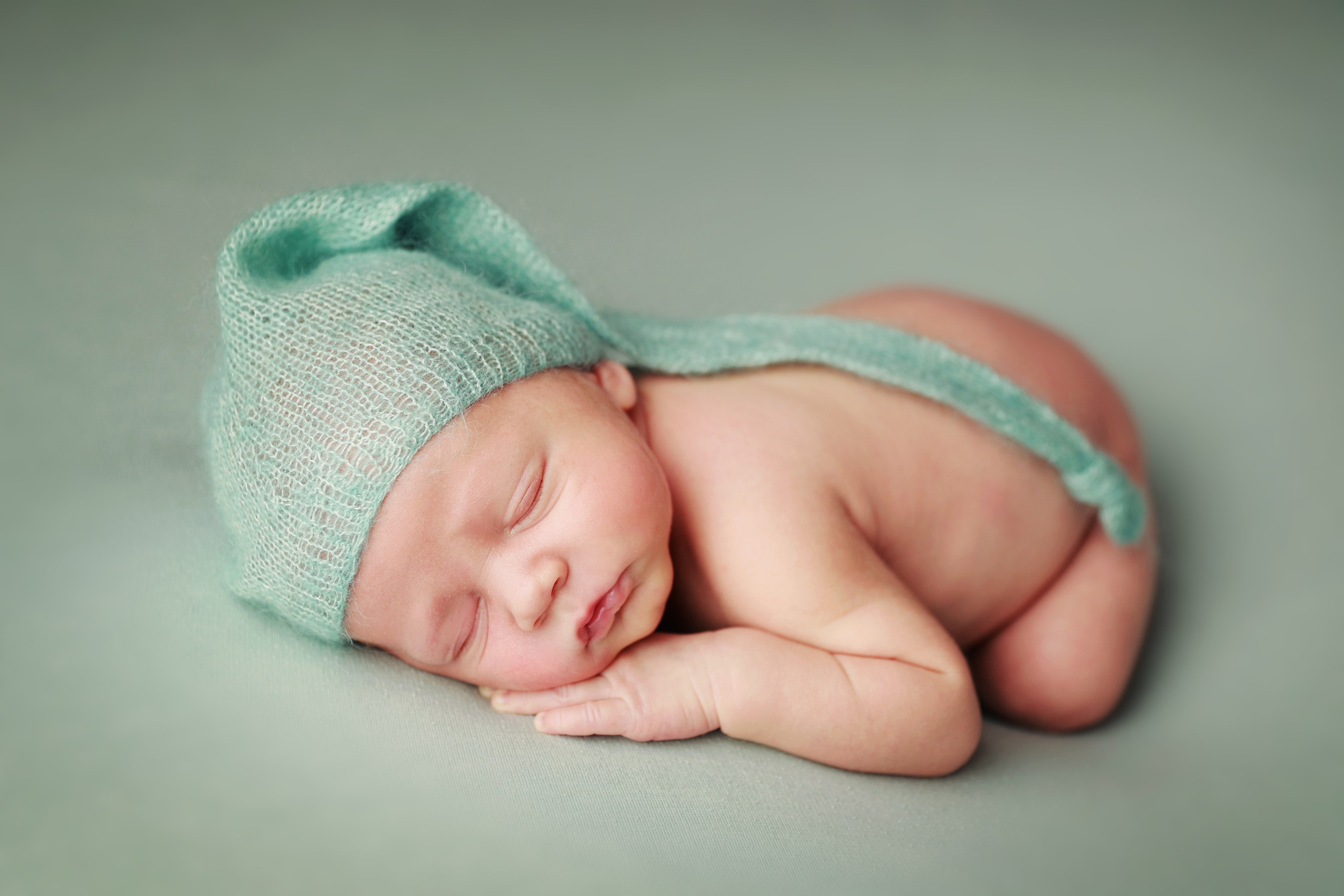 фотограф новорожденных в сочи, фотосессии новорожденных сочи, малыши сочи, беременность в сочи, newborn в сочи