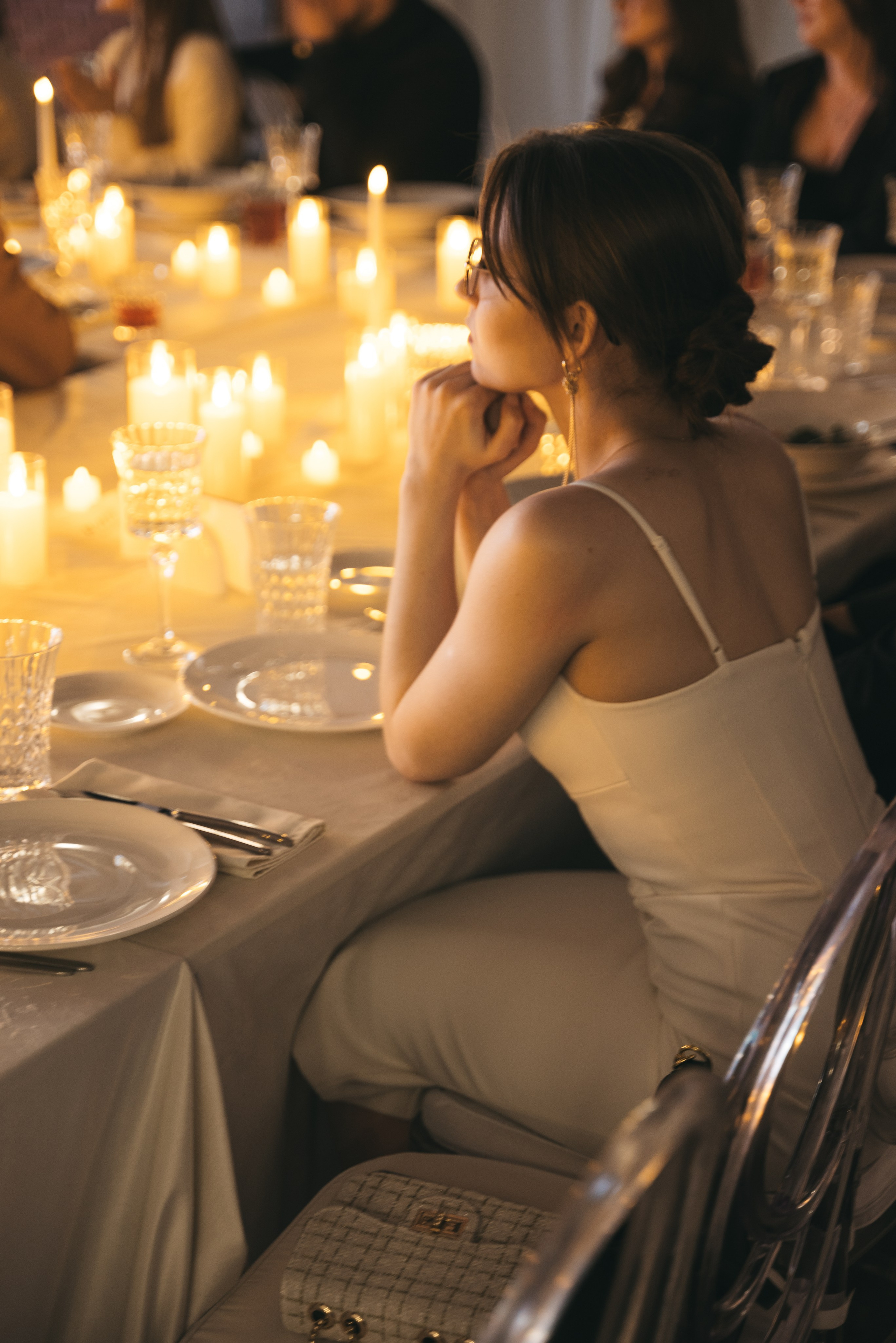 WhiteRoom Pre-wedding. Репортажный и свадебный фотограф в Сургуте