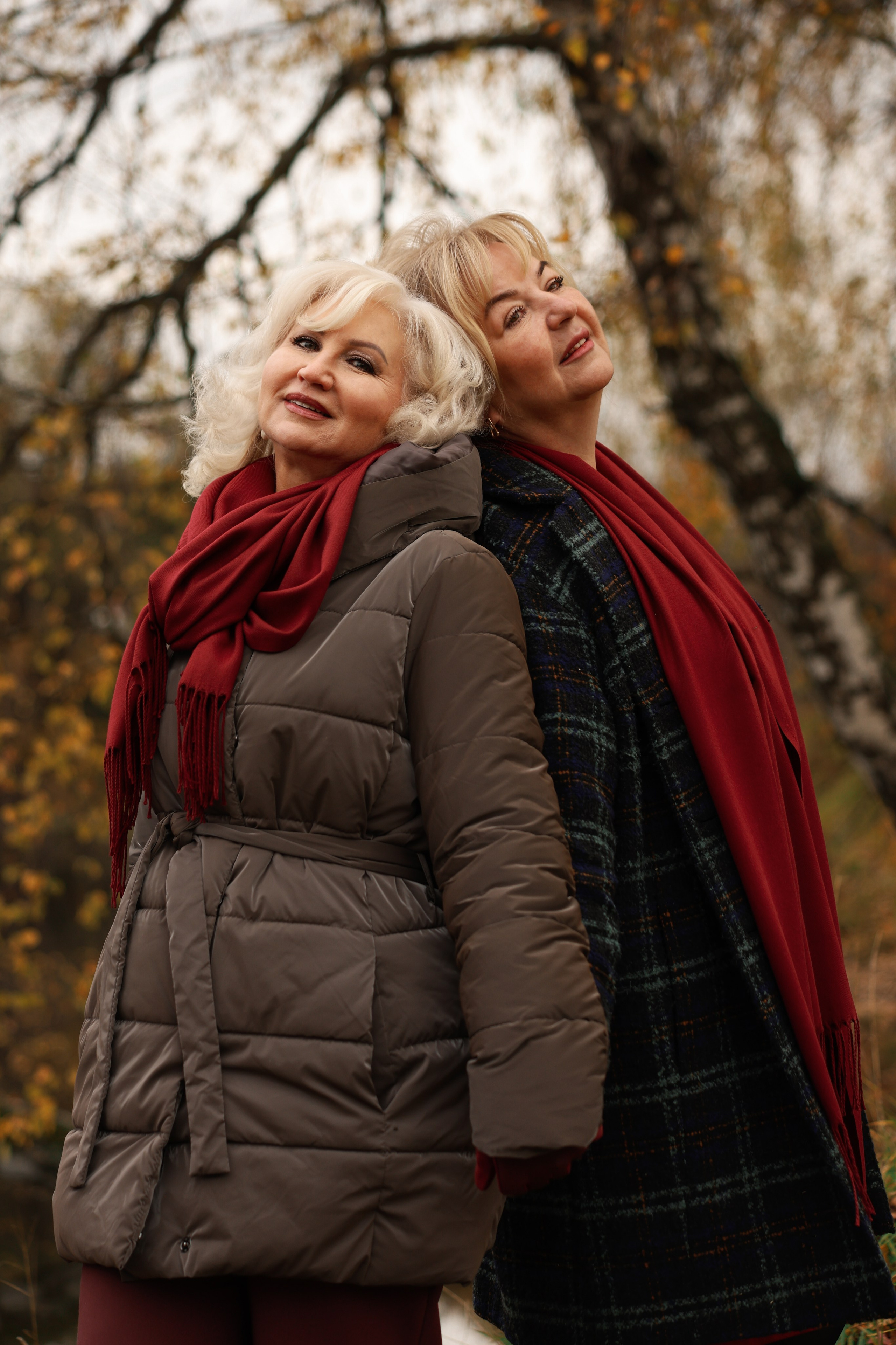 Поколение. Фотограф Москва и МО Анастасия Пясковская