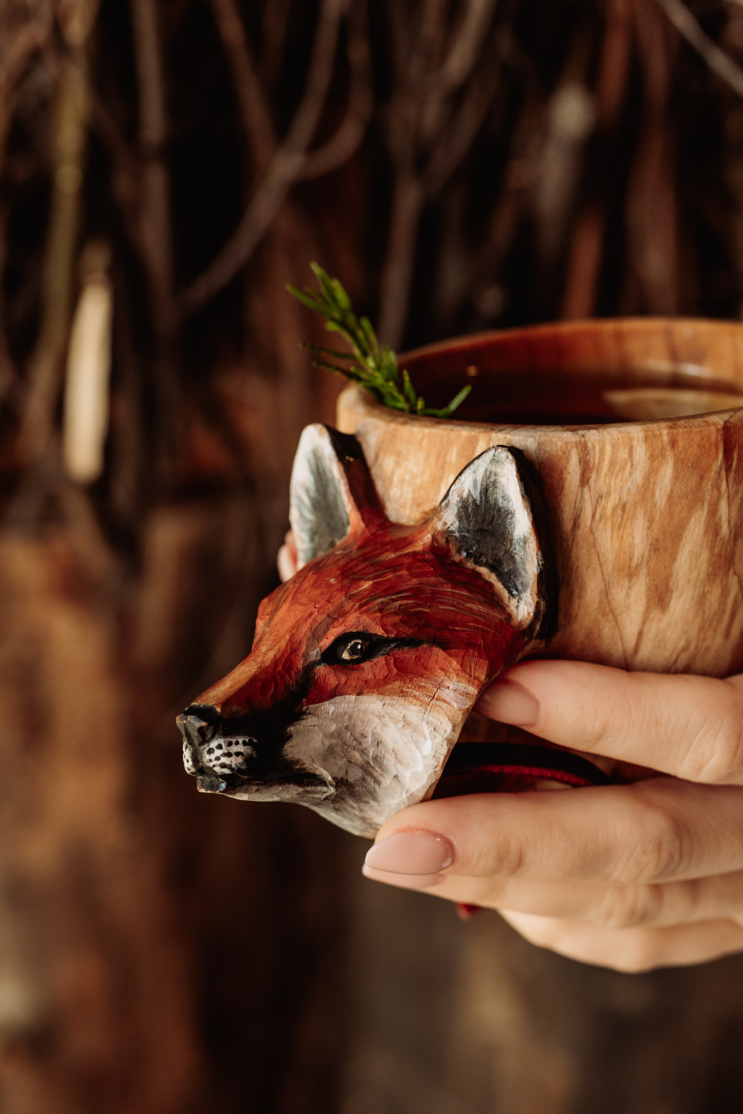 KUKSA|ТО, ЧТО ТЕБЯ СОГРЕВАЕТ|Кело-баня на дровах, г. Коломна. ФОТОГРАФ ИРИНА ШАМАТАВА