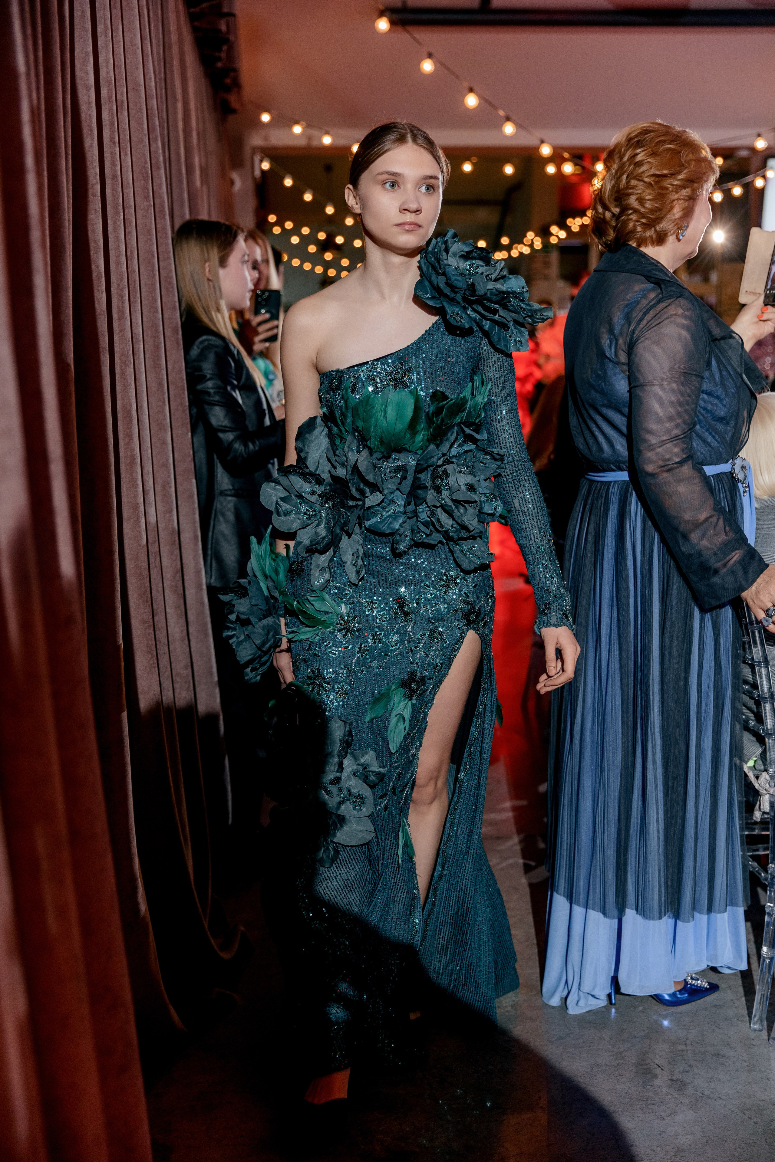 NEW LIFE. Фотограф в Красноярске