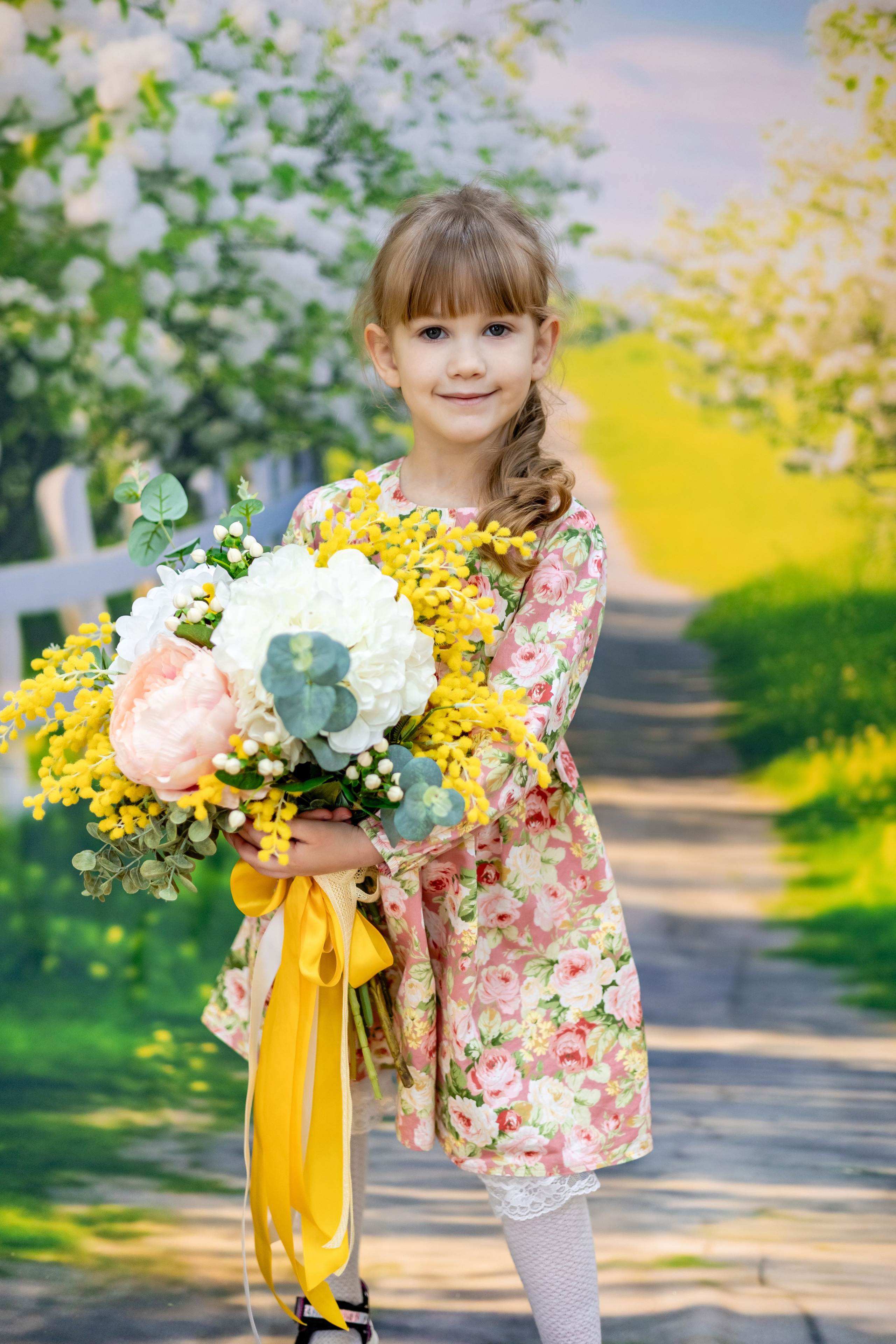 4 сад 24год. Свадебный и семейный фотограф в Армавире