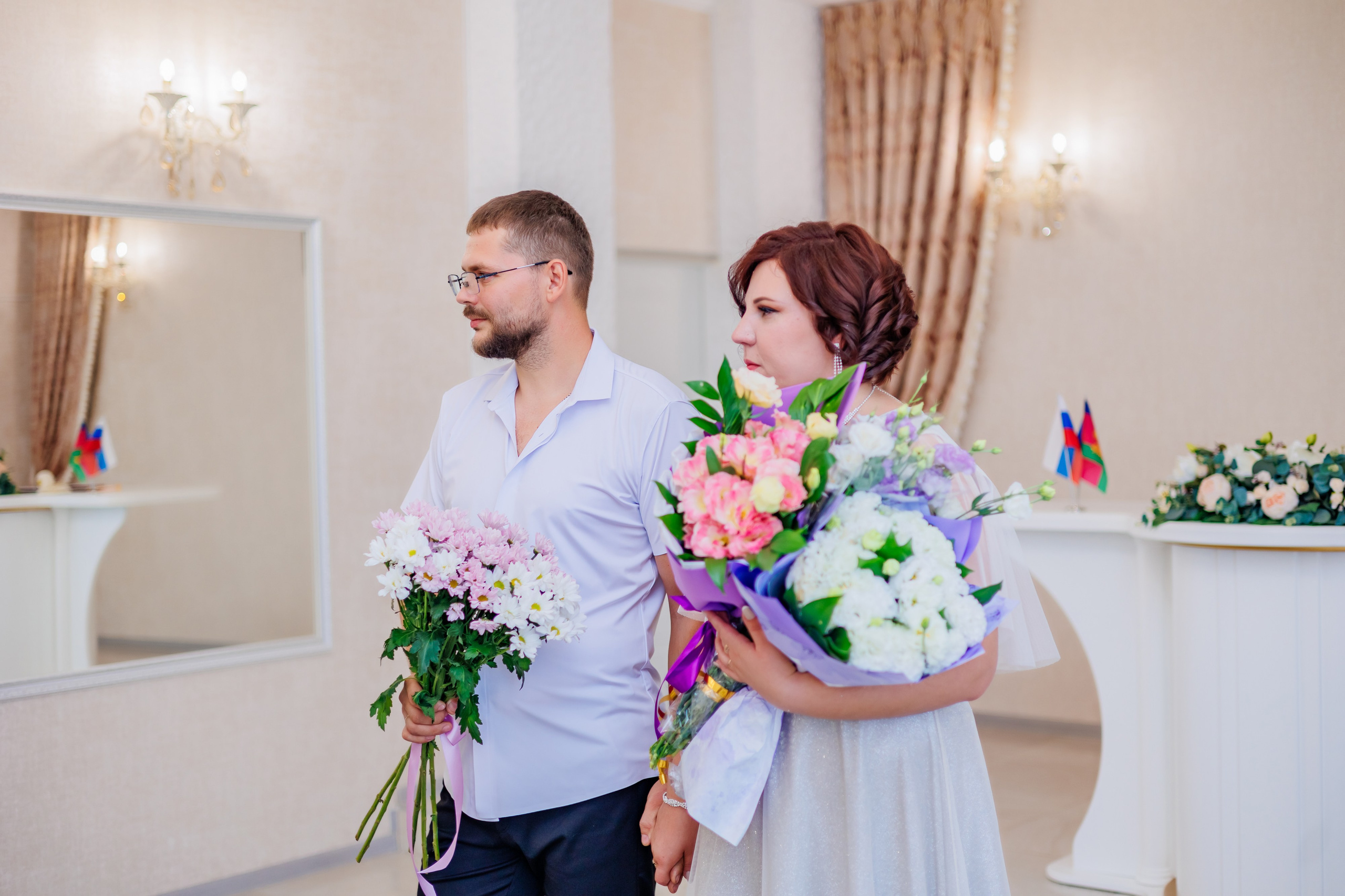 10.09.24. Свадебный и семейный фотограф в Армавире