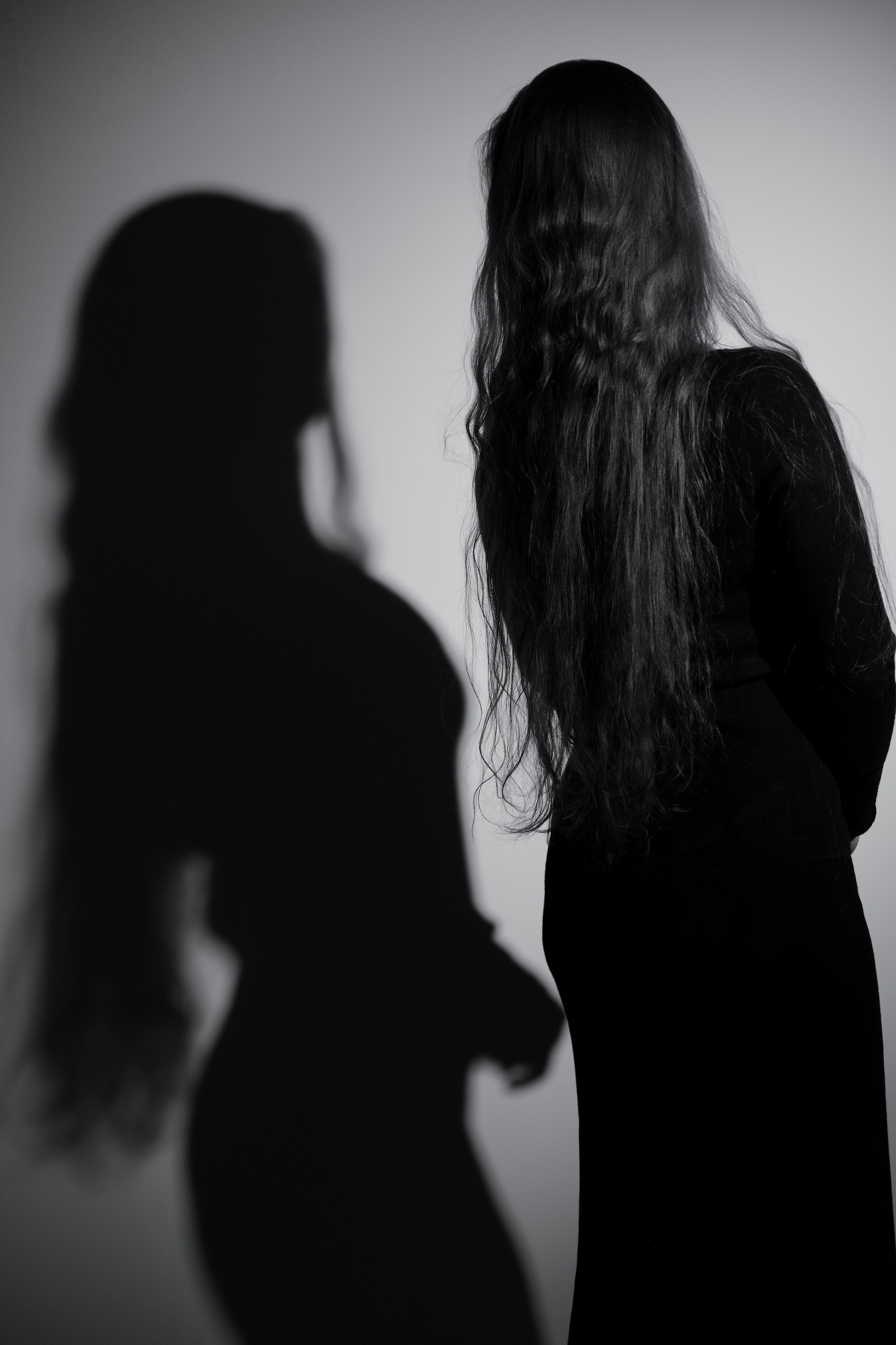 Анна. Фотограф в Москве и Праге: индивидуальные портреты, парные фотосессии