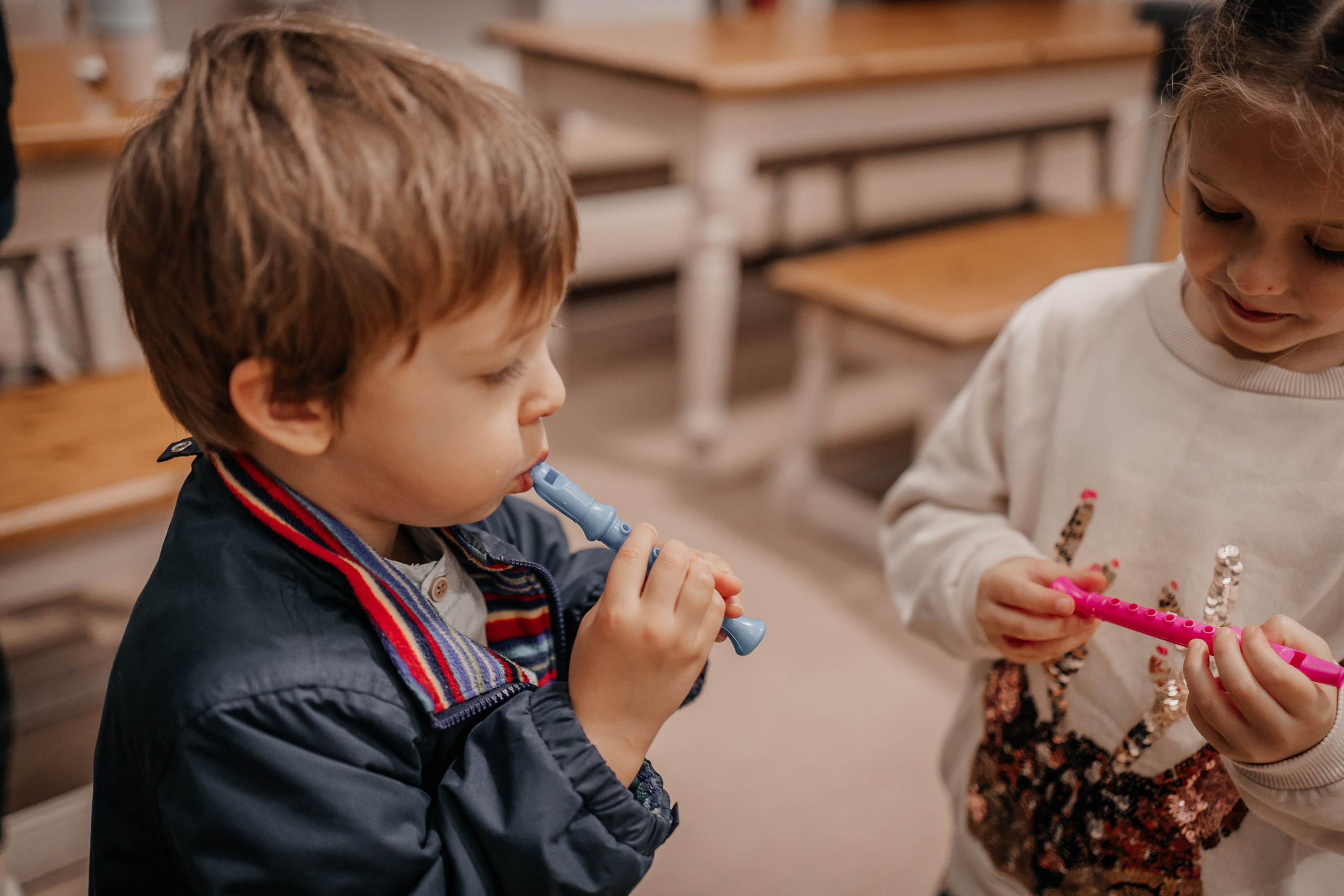 Zahar Birthday Party. Family and kids photographer in Aberdeen UK Lyubov Popova