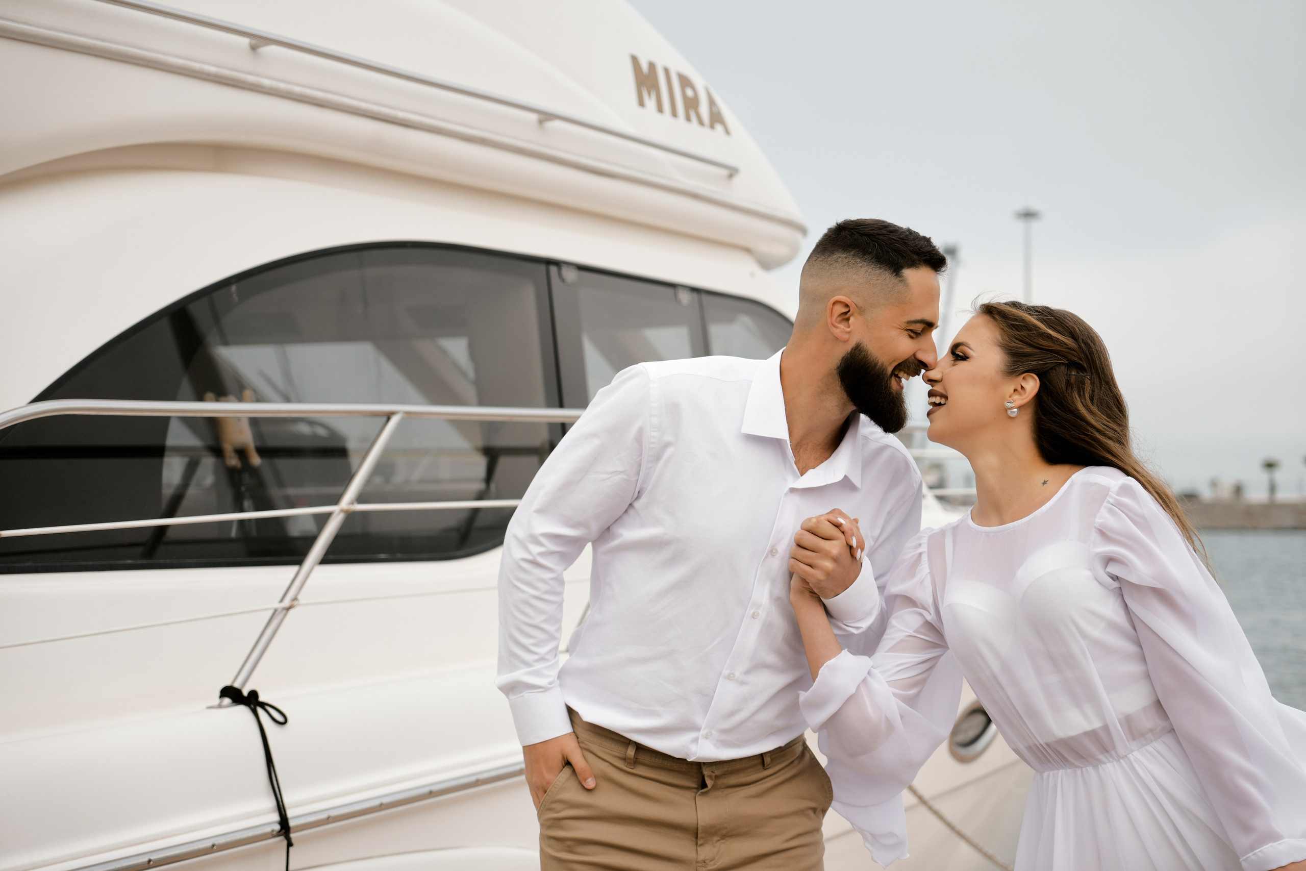 Wedding. Видеограф фотограф Новороссийск Анапа Геленджик