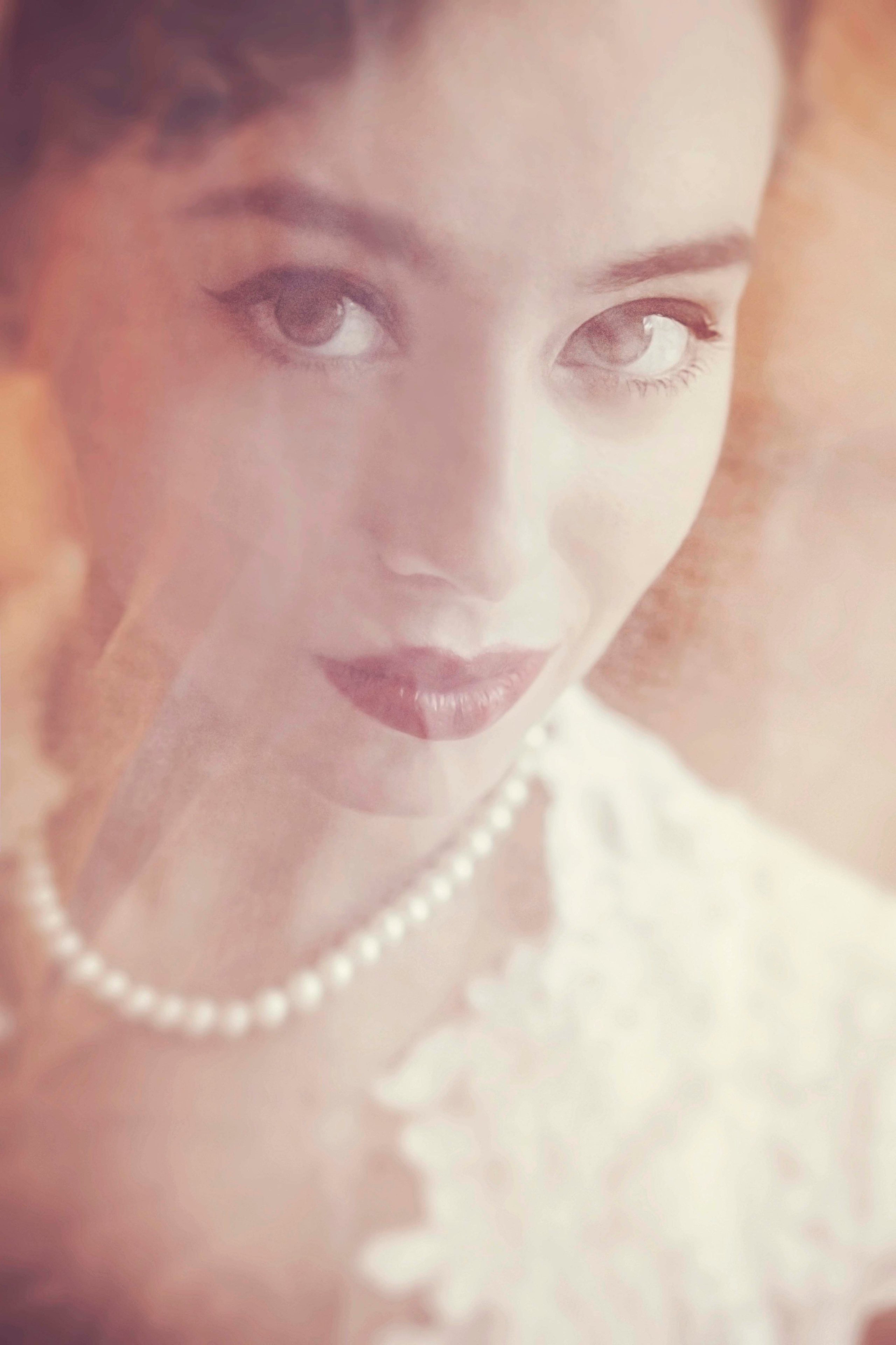 Wedding. Мультижанровый фотограф Дарья Strebog