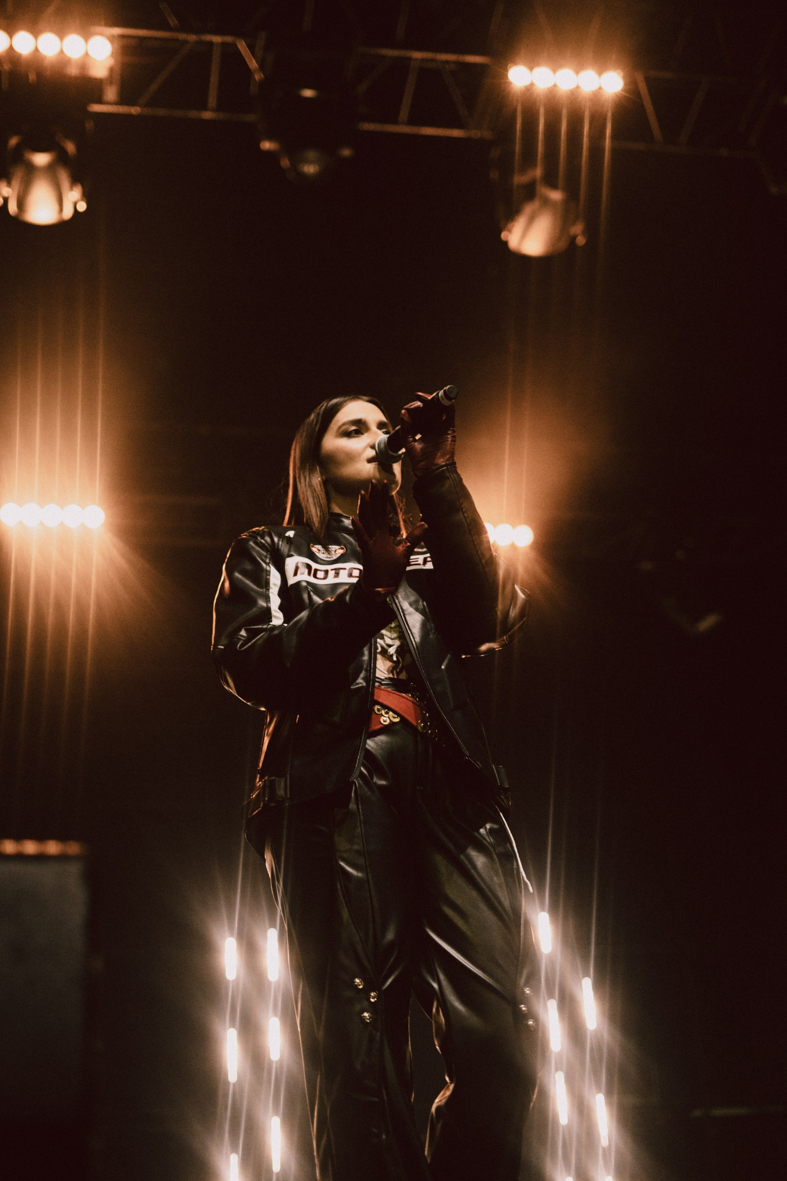 RAAVA. Фотограф Гвоздева Варвара / Москва