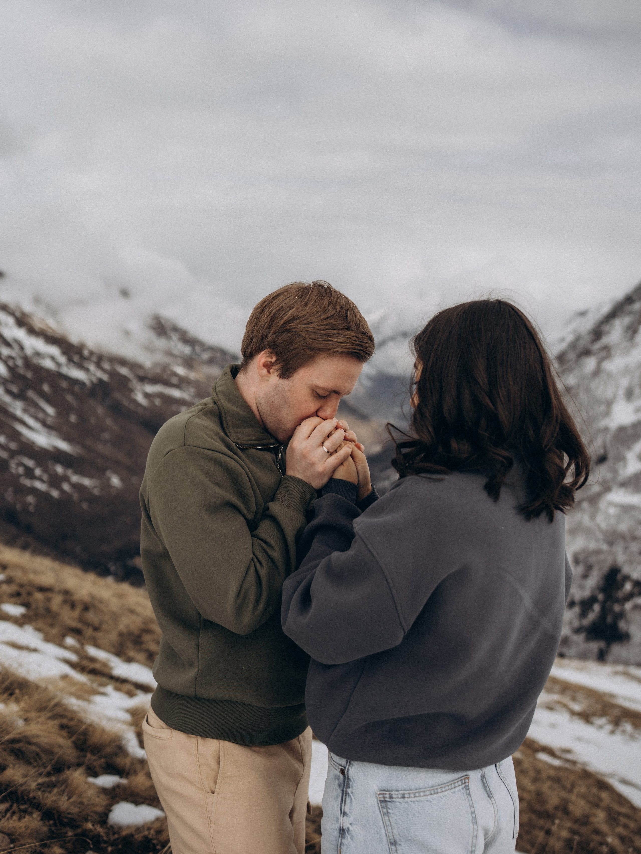 Съемка Love story (лавстори)  Лилии и Дмитрия. Свадебный фотограф Ирина Беляева Пятигорск|Кисловодск|Эльбрус|Домбай