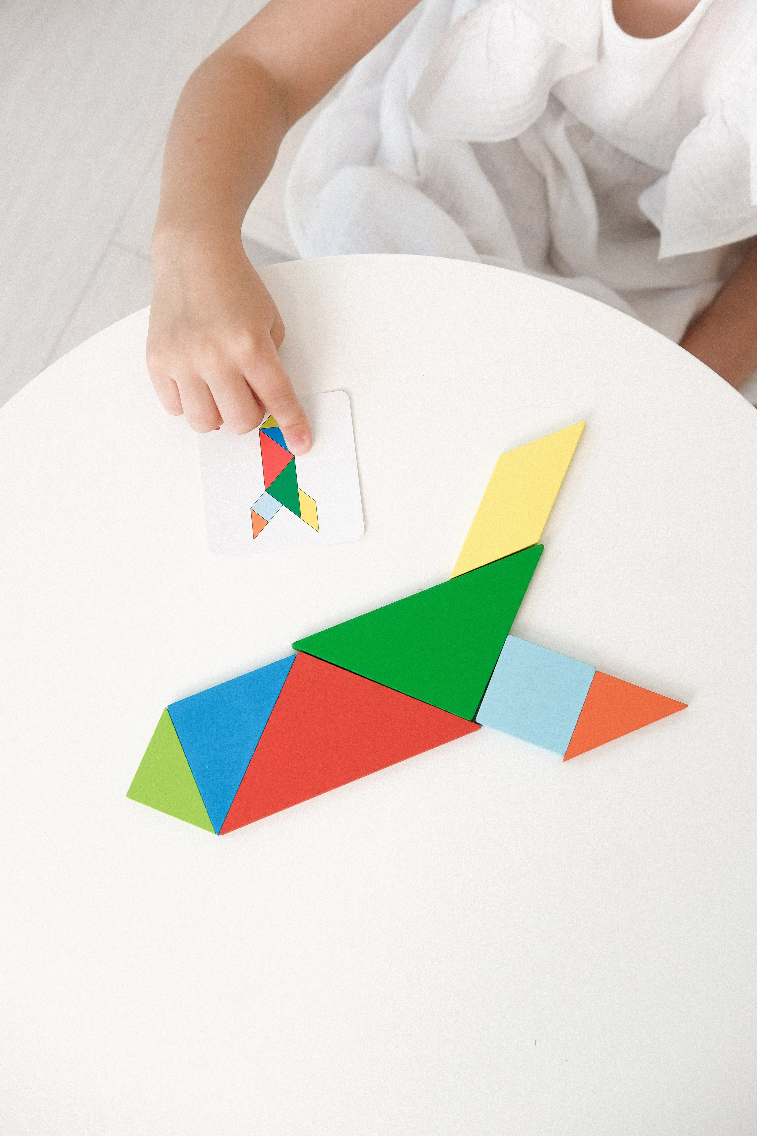 Нейропсихолог. Фотограф в Новосибирске Анна Захарова