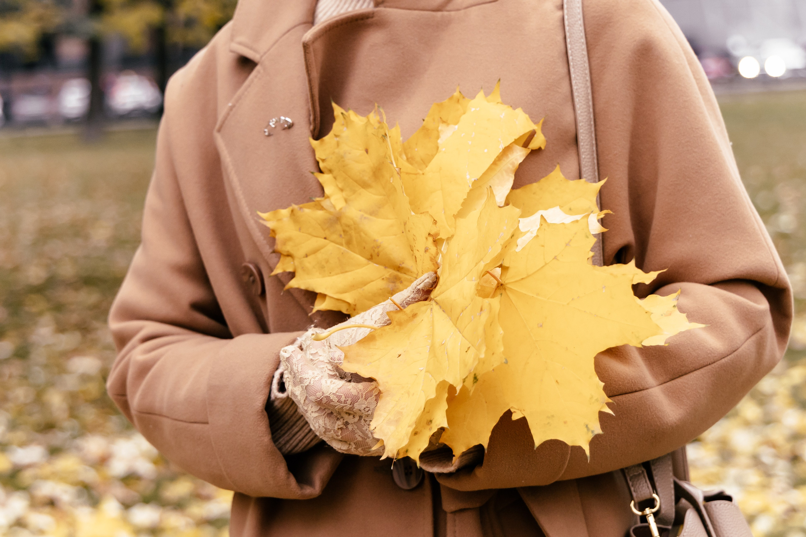 Две улыбки над Невой. Детский и семейный фотограф Афанасьева Ольга. Санкт-Петербург