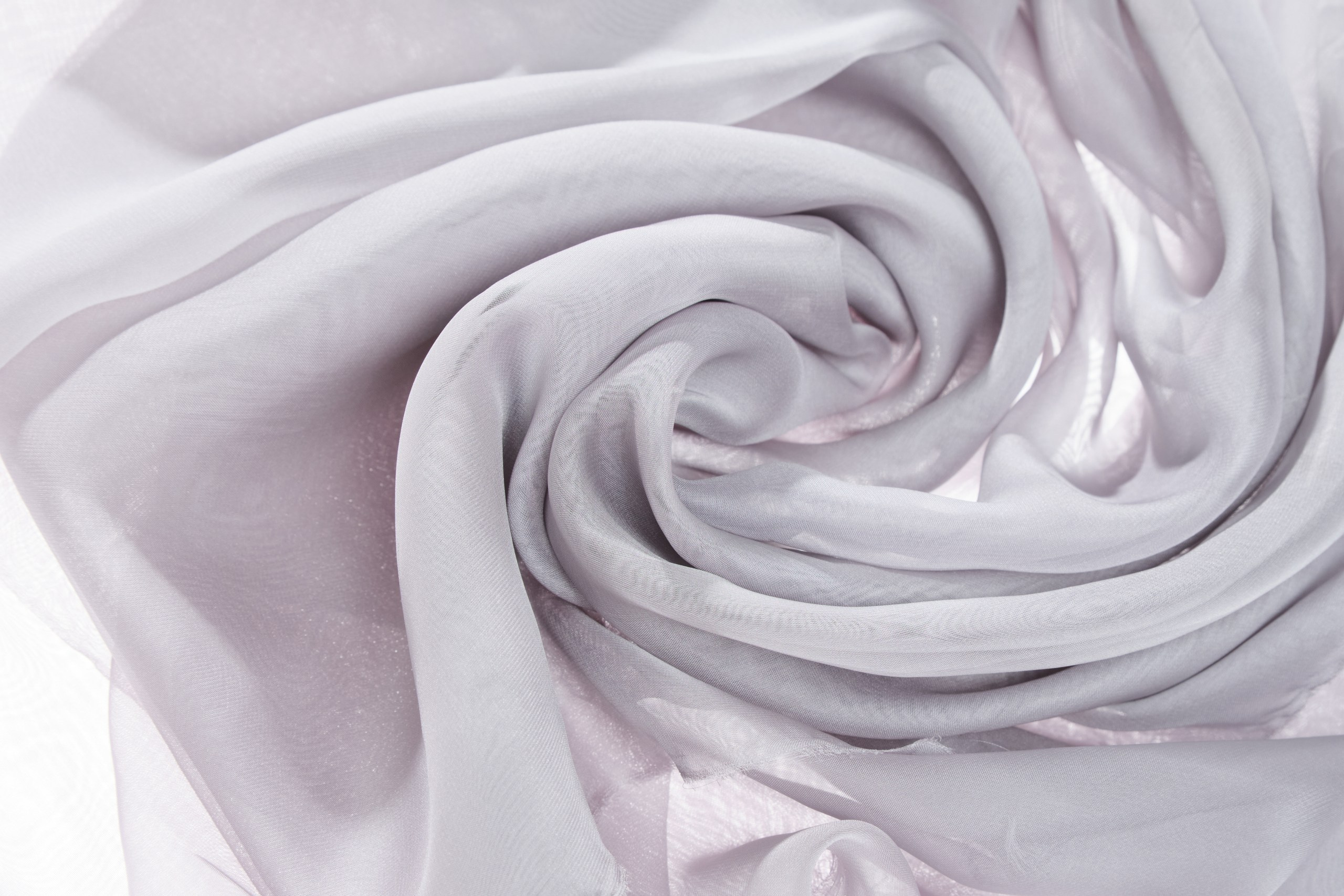 Фотосъемка каталога Тканей. Профессиональный фотограф в Москве — Максим Дьяконов