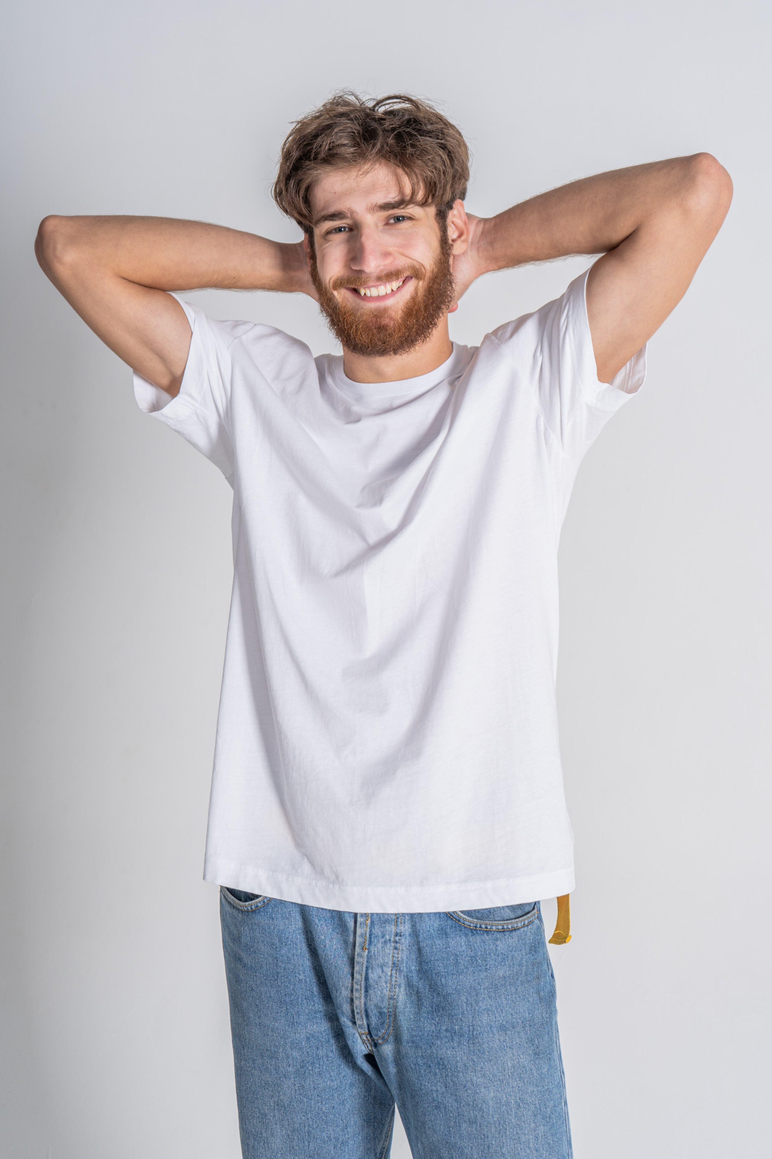 Студийные. Владислав Кожух | Фотограф | Видеограф | Режиссёр