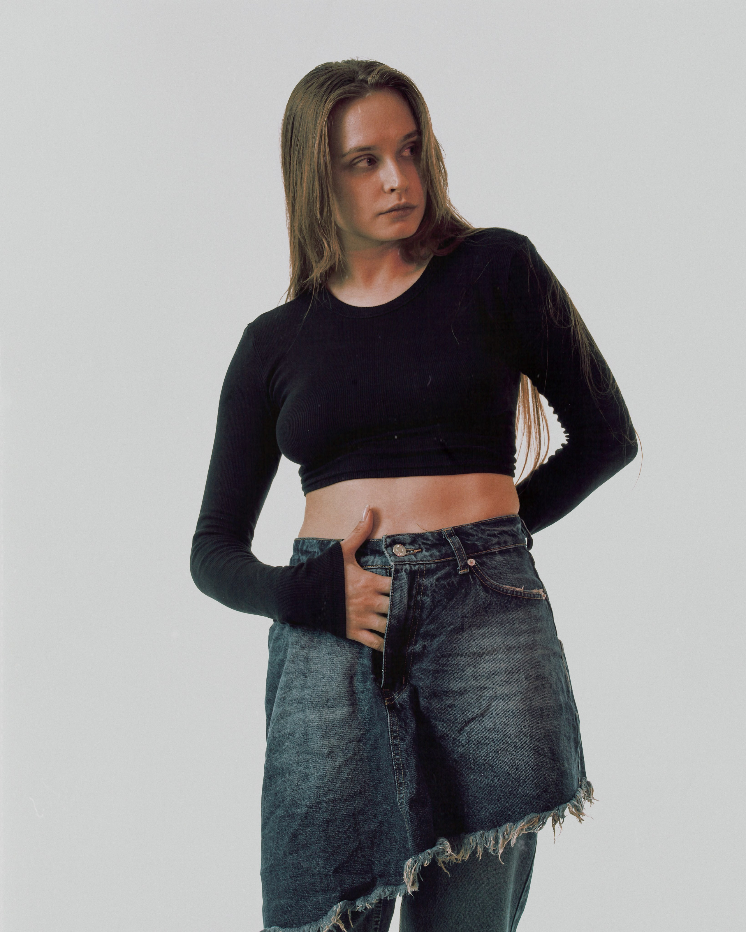 Victory. Московский фотограф WHRMZD