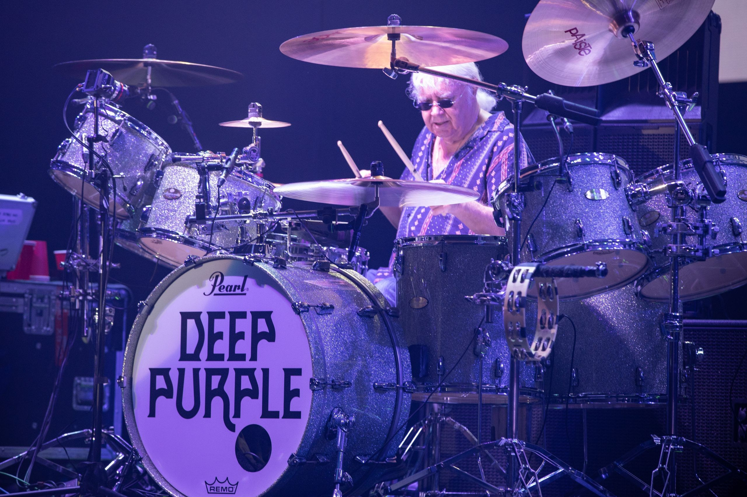 Deep Purple | Алматы | 22.04.2026. Tori_Photo
