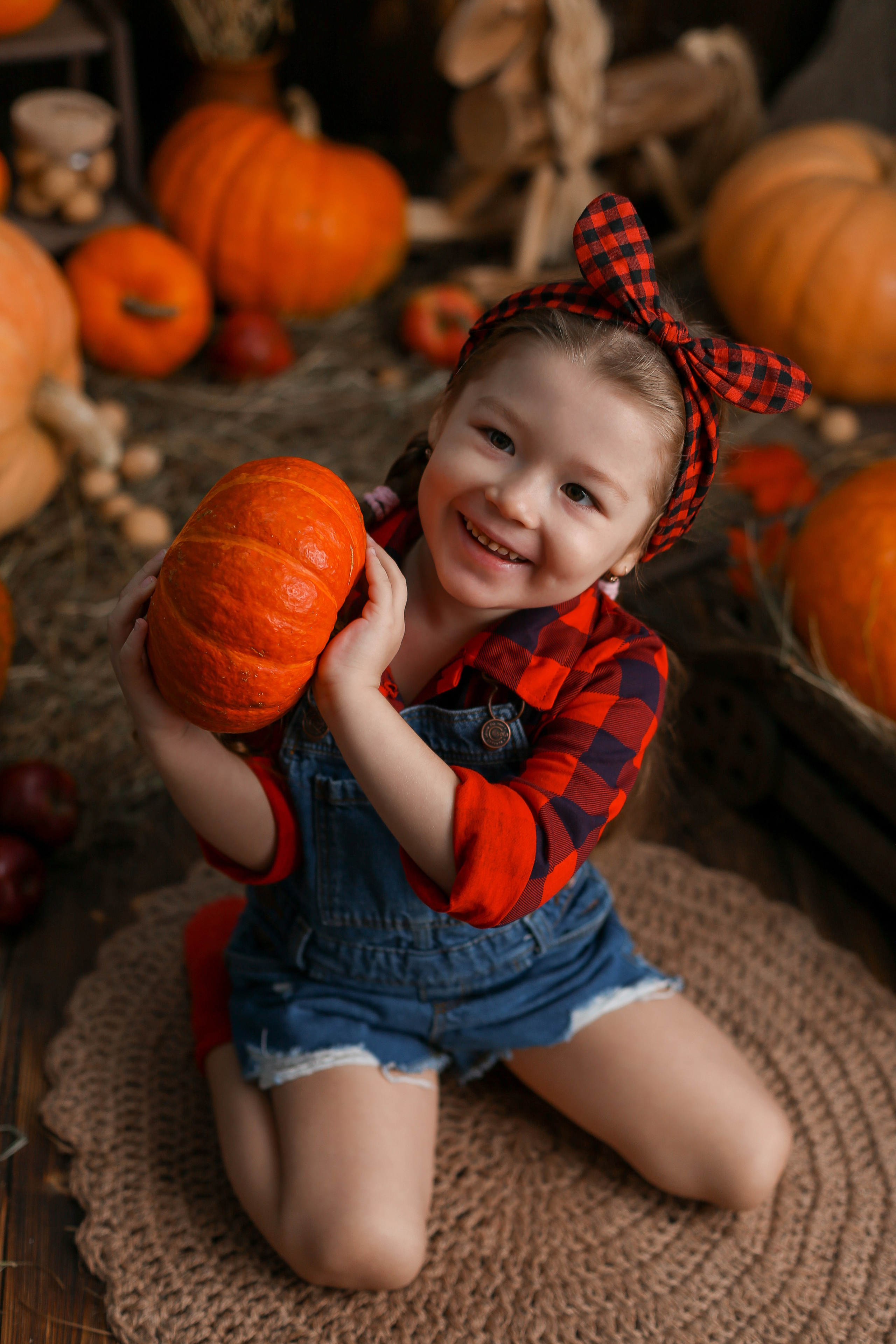 Детские фотопроекты. Детская фотостудия в Санкт-Петербурге
