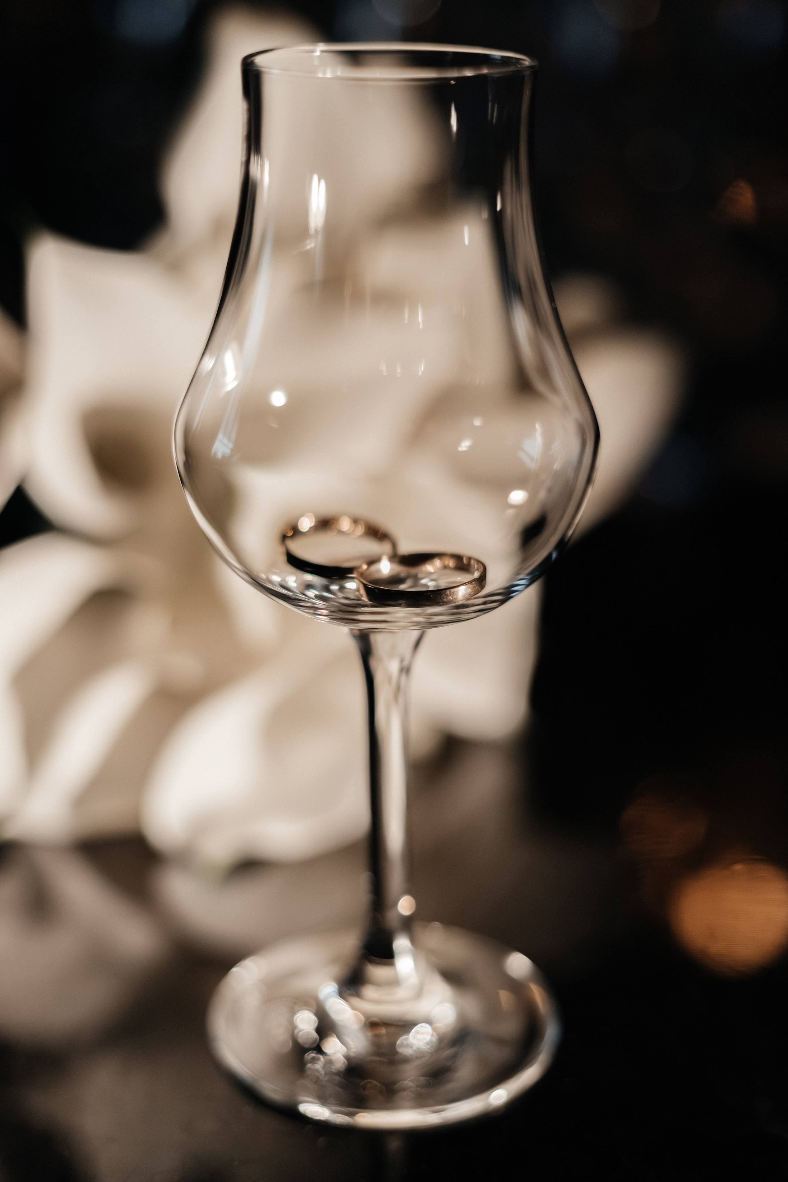 Адель и Лилия. Регина Мингалимова, семейный и свадебный фотограф в Казани