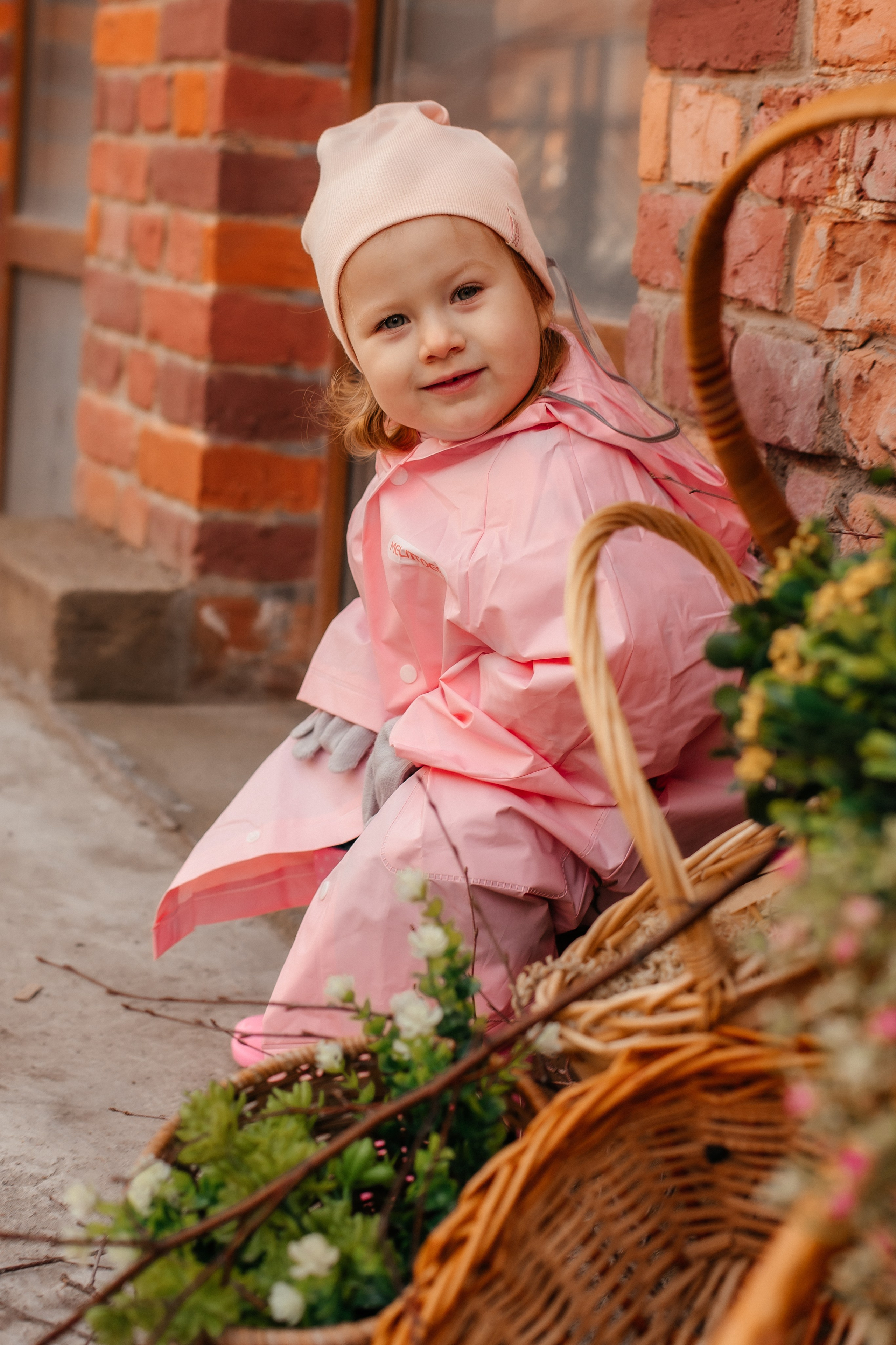 Алена с Машей в Seno. Elena Sova — семейный и женский фотограф в Санкт-Петербурге