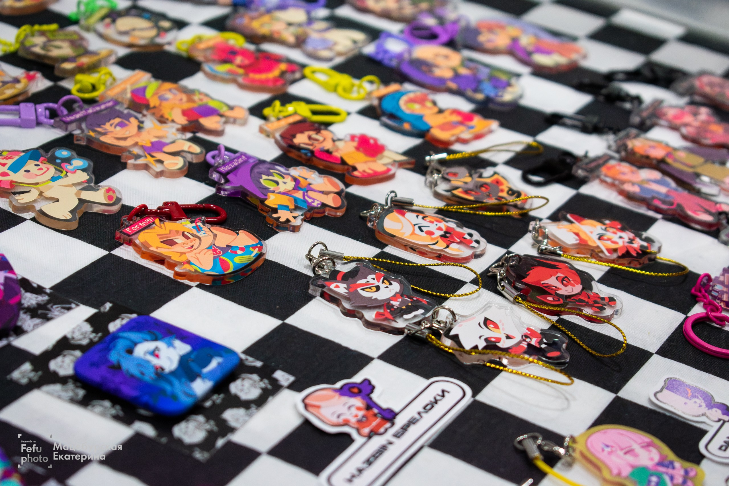 Судно арт-маркет. Главная