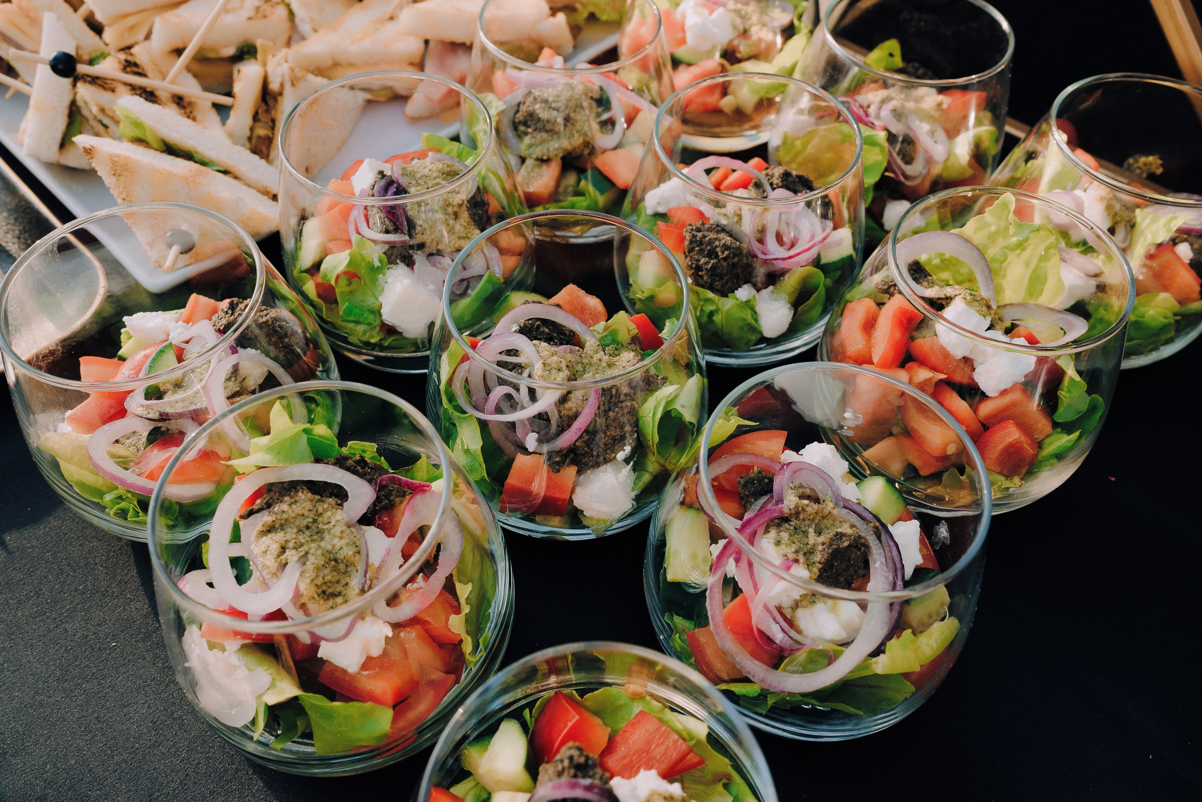 2-х ДНЕВНЫЙ КОРПОРАТИВ В СТИЛЕ ЛАГЕРНОЙ СМЕНЫ НА ТУРГОЯКЕ. Репортажный фотограф Зуев Роман г. Челябинск