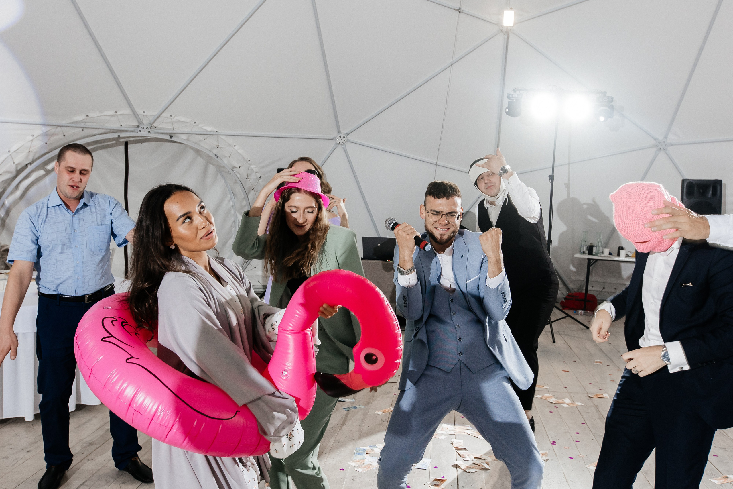 Даша и Костя 2023. Свадебный и портретный фотограф Алина Иванова. Екатеринбург-Москва