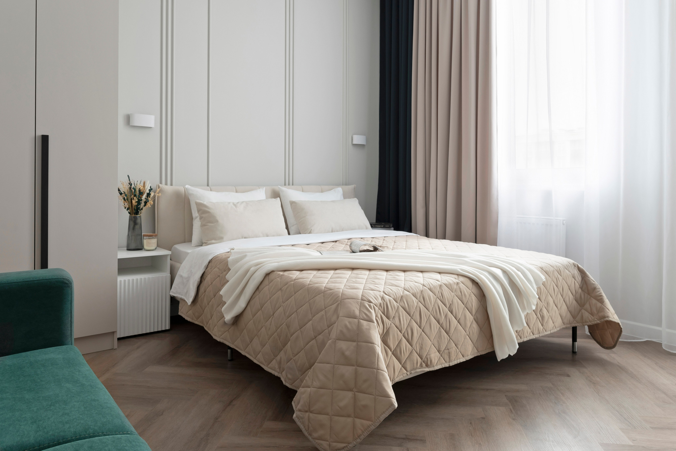 Ай ди Мурино. Главная