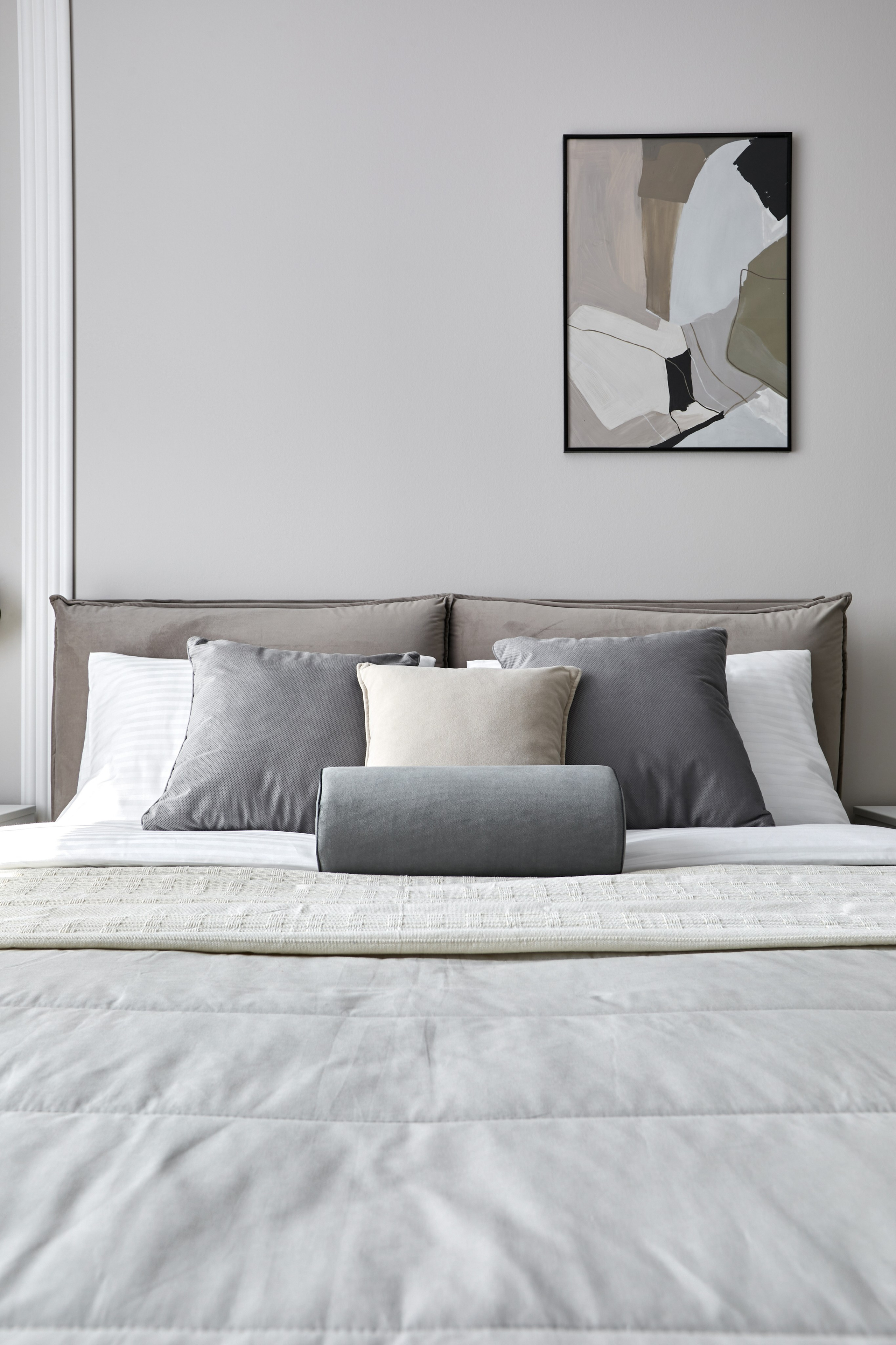 Ладожский авенир. Главная