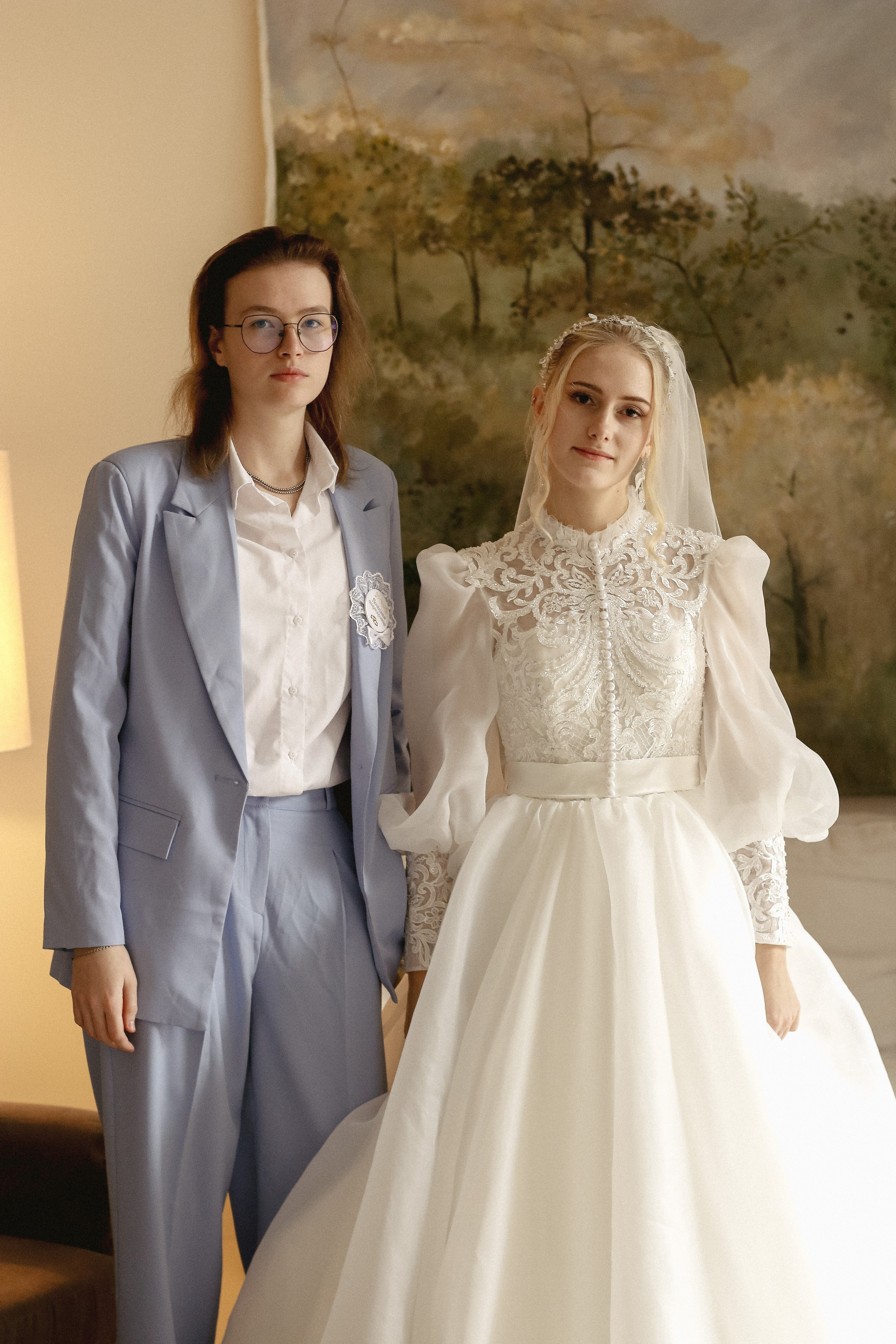 A&K. Фотограф Краснодар