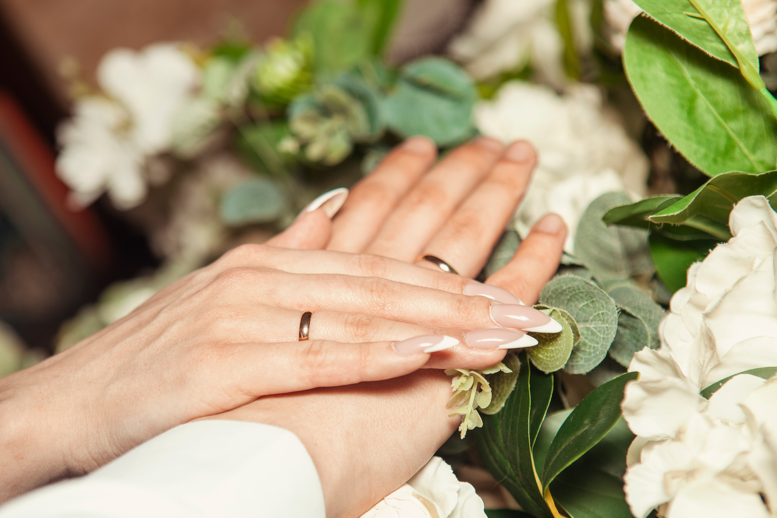 Яна и Дементий. Студийный, семейный и свадебный фотограф в Москве Сергей Хиров