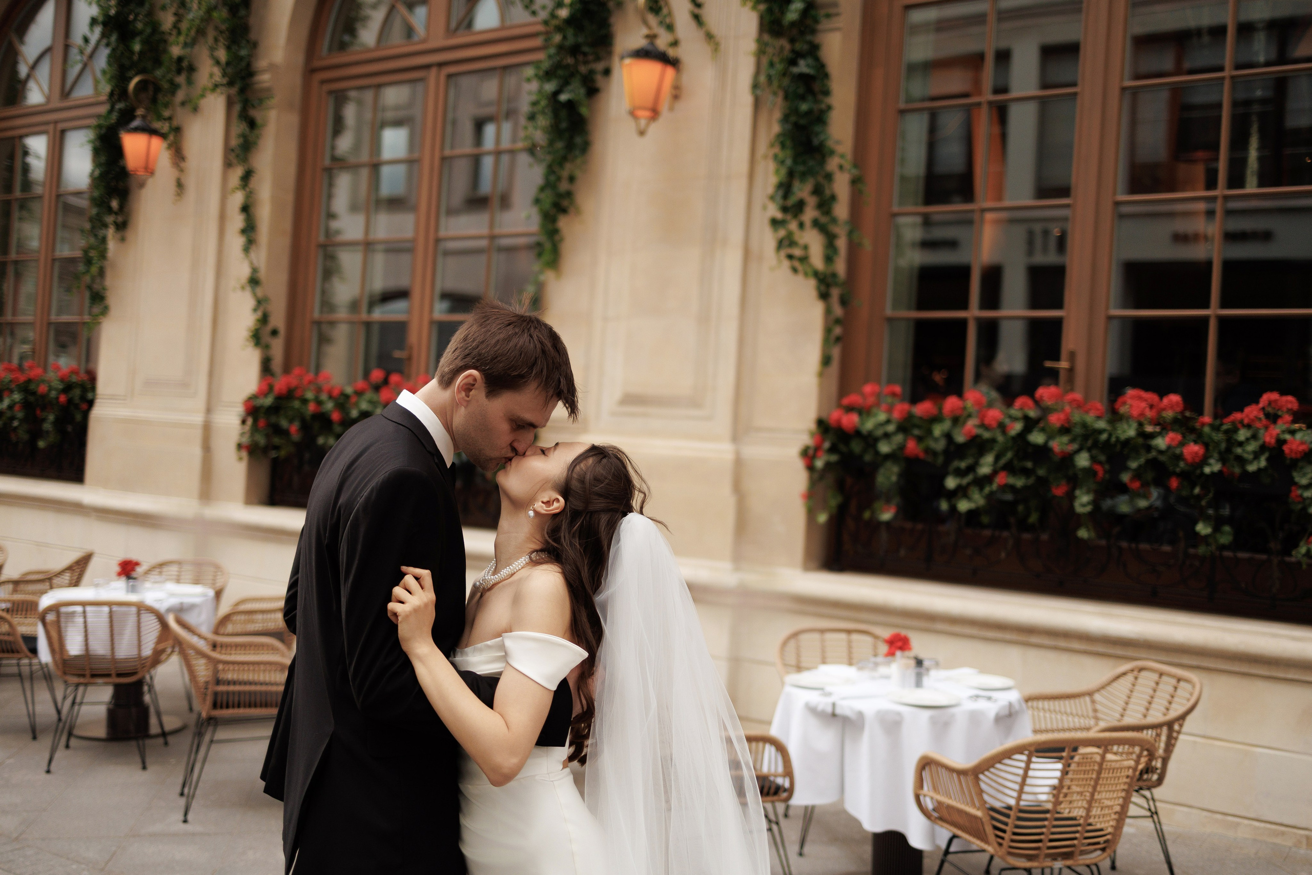 Пройдусь по тебе мурашками. Свадебный фотограф в Москве | Профессиональный фотограф | Выгодные цены на услуги