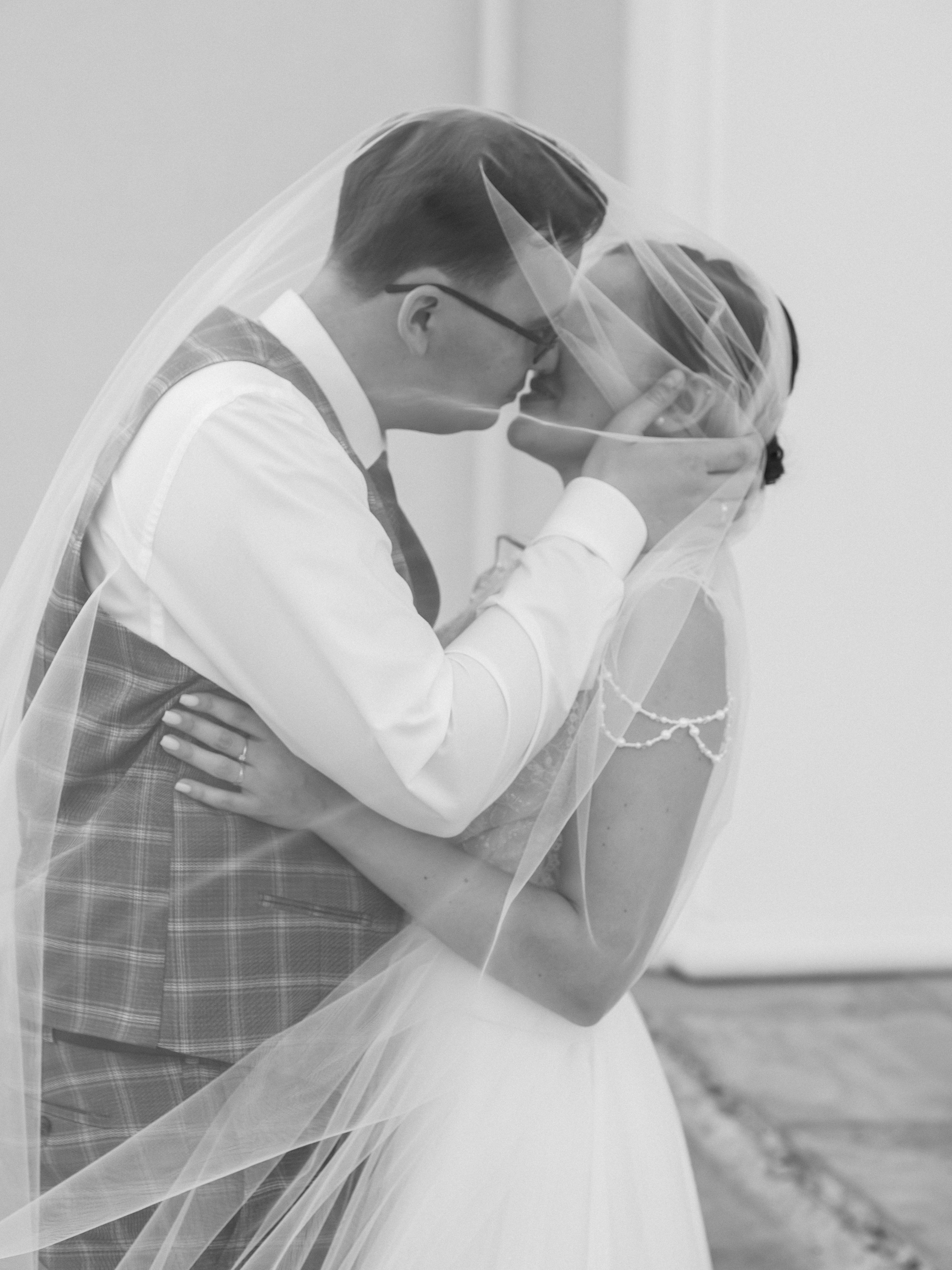 Илья и Вика. Фотограф Любовь Подосенова Липецк|Воронеж