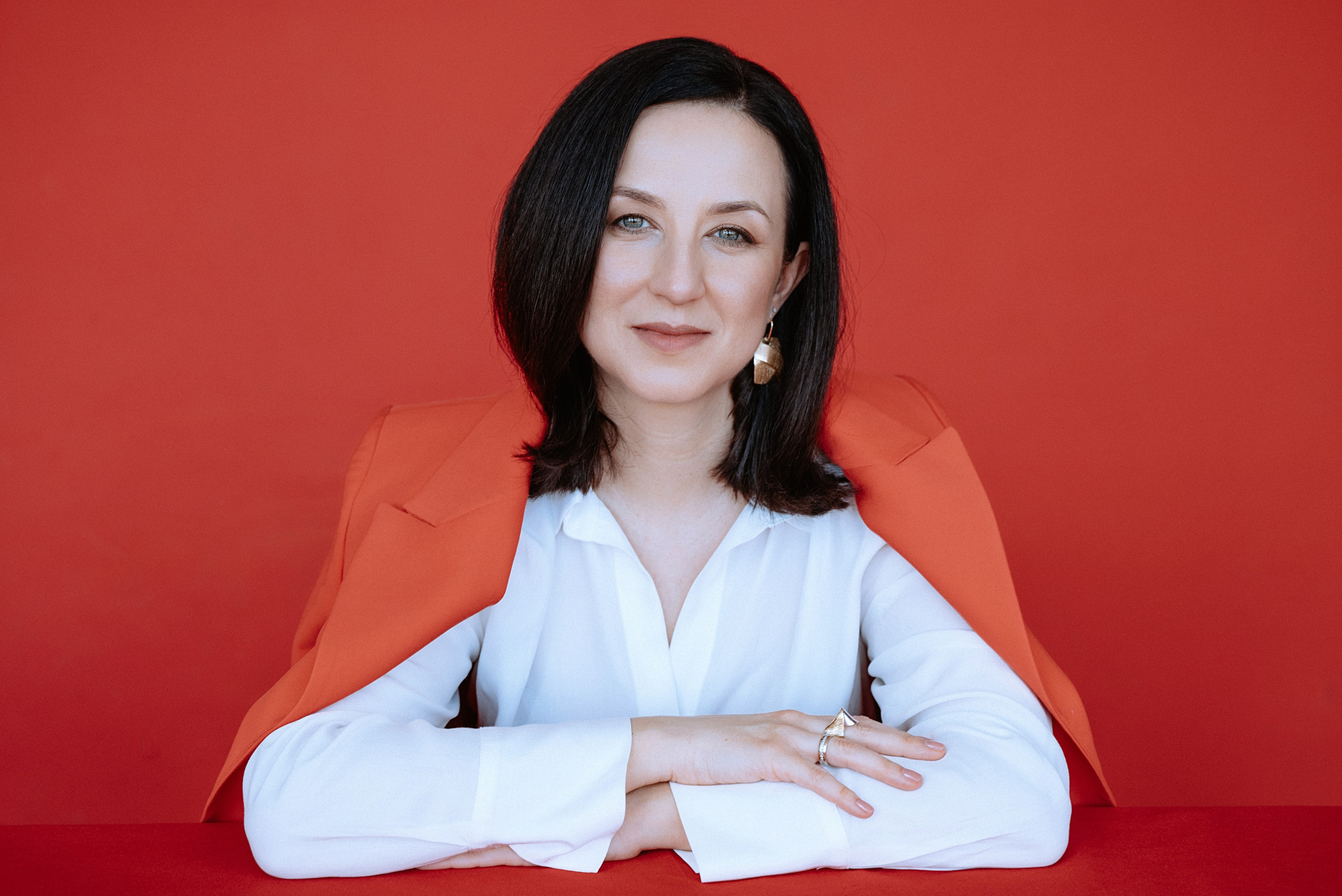 Фото Евгения | Съемка фотографа 📷 Лизы Кукс