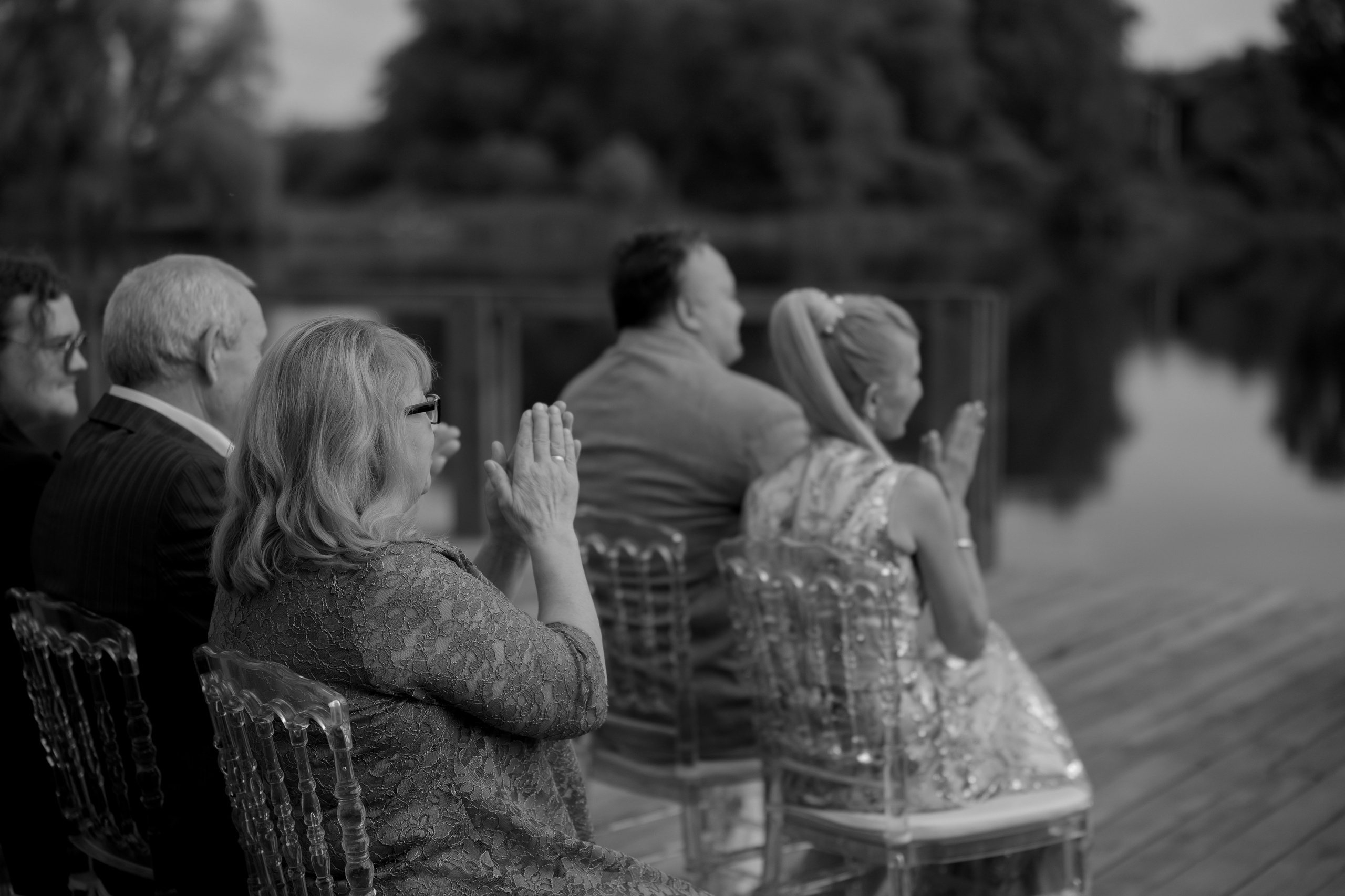 Кристина & Юрий. Оформление свадеб, декор свадеб Вера Маркова, Москва