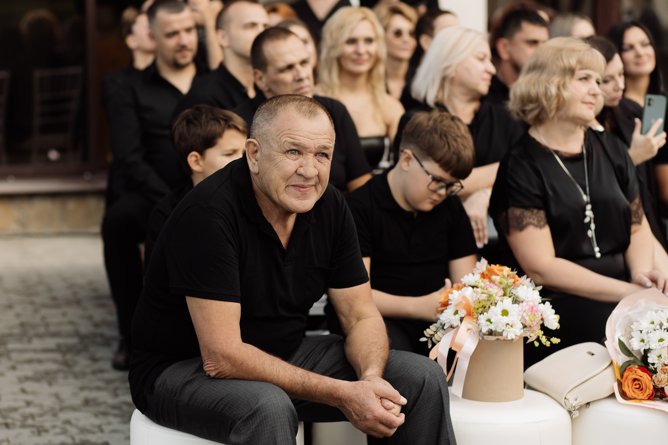 ПОЛНЫЙ СВАДЕБНЫЙ ДЕНЬ, АНДРЕЙ И АНАСТАСИЯ, ПЕГАС. Свадебный и индивидуальный фотограф в Челябинске Евгения Негодяева