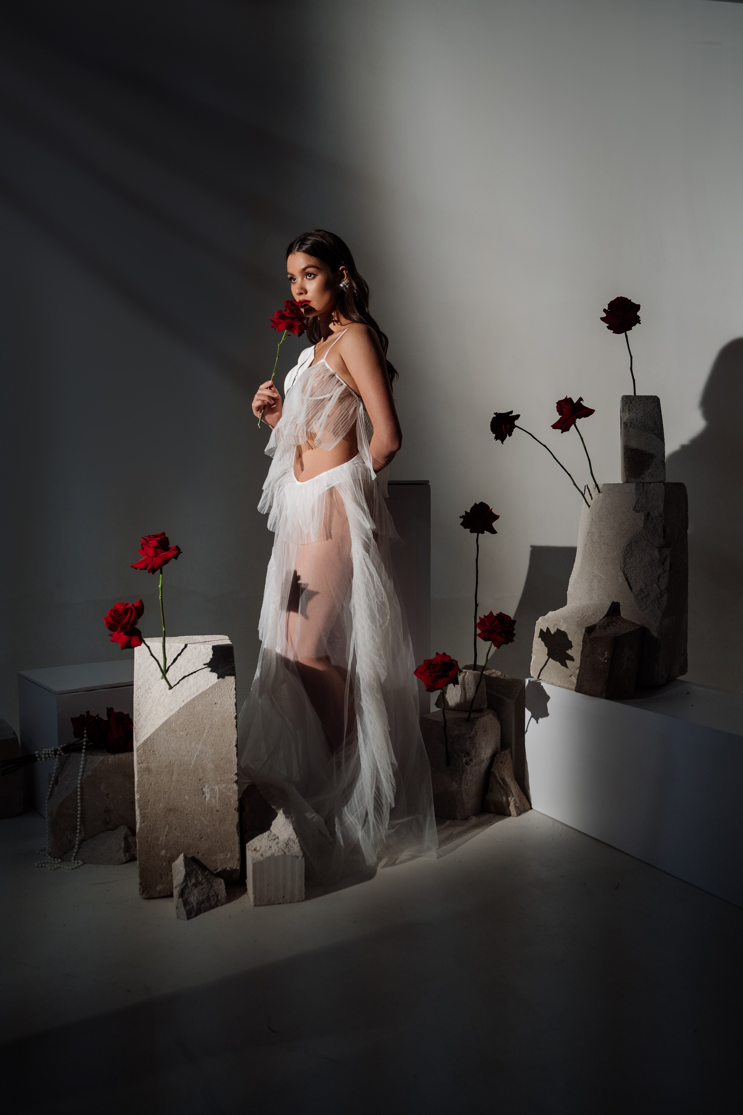 RED. Свадебный фотограф Тольятти Москва Адамова Виктория